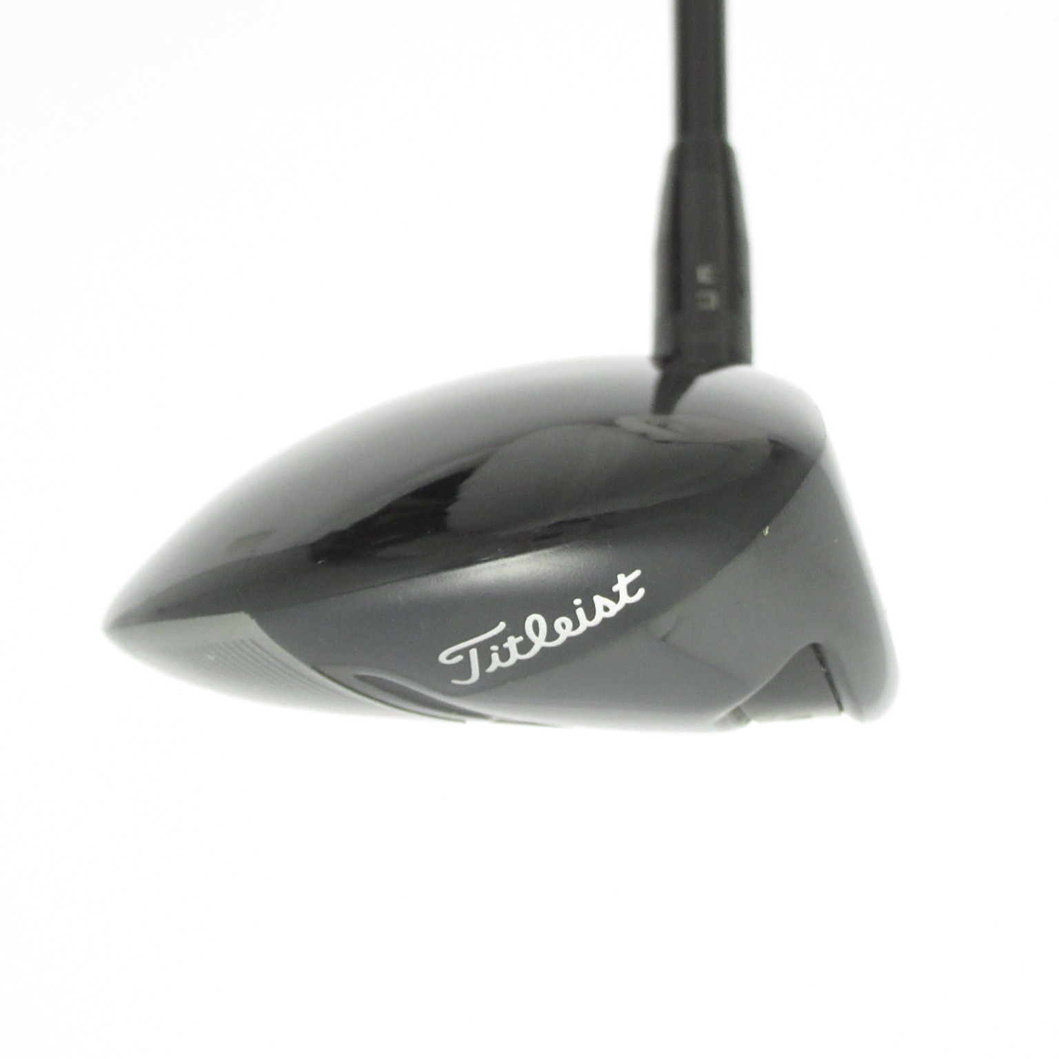 中古】TSi2 フェアウェイウッド TSP322 55 18 TOUR S C(フェアウェイ