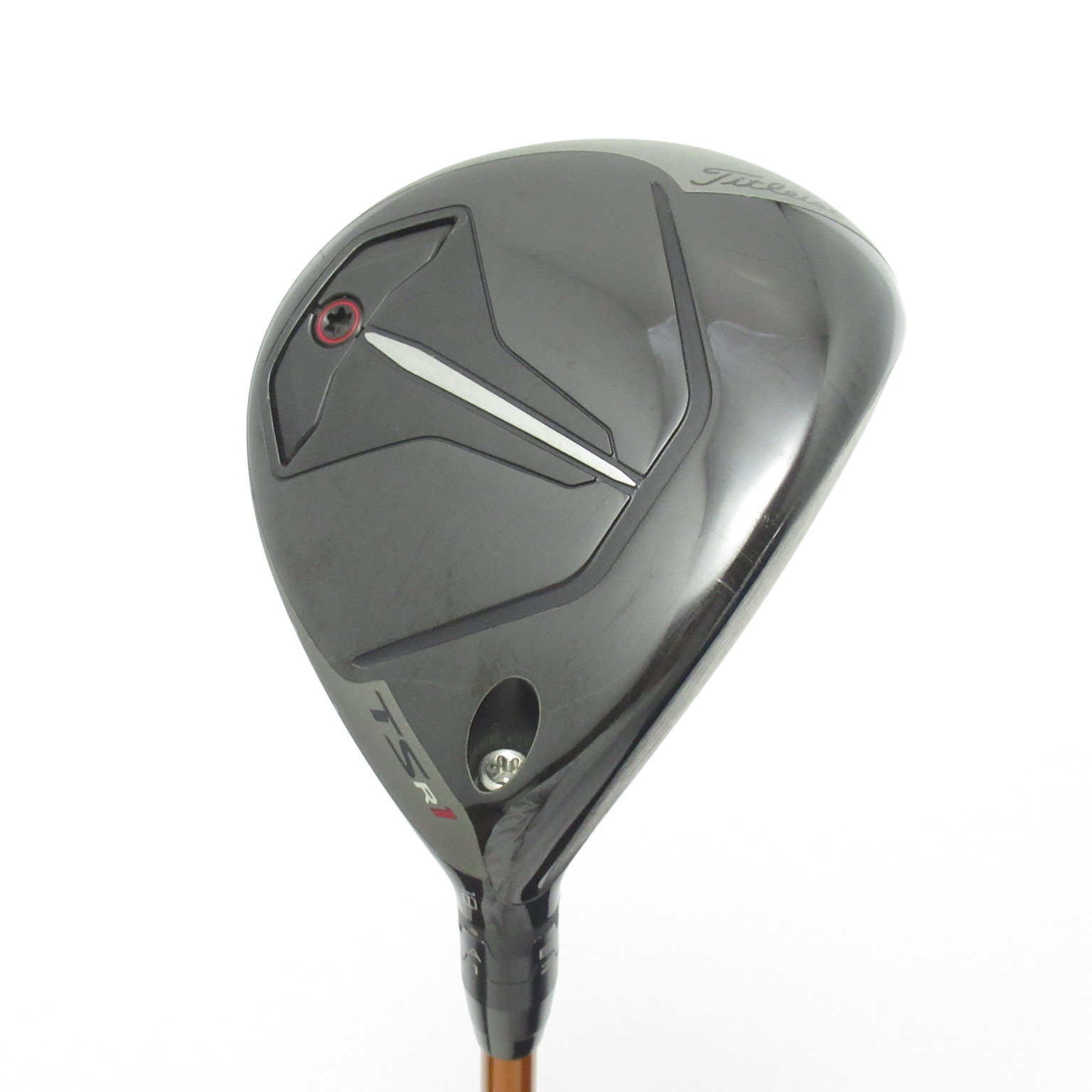 中古】TSR1 [2023] (タイトリスト) TSR 通販｜GDO中古ゴルフクラブ