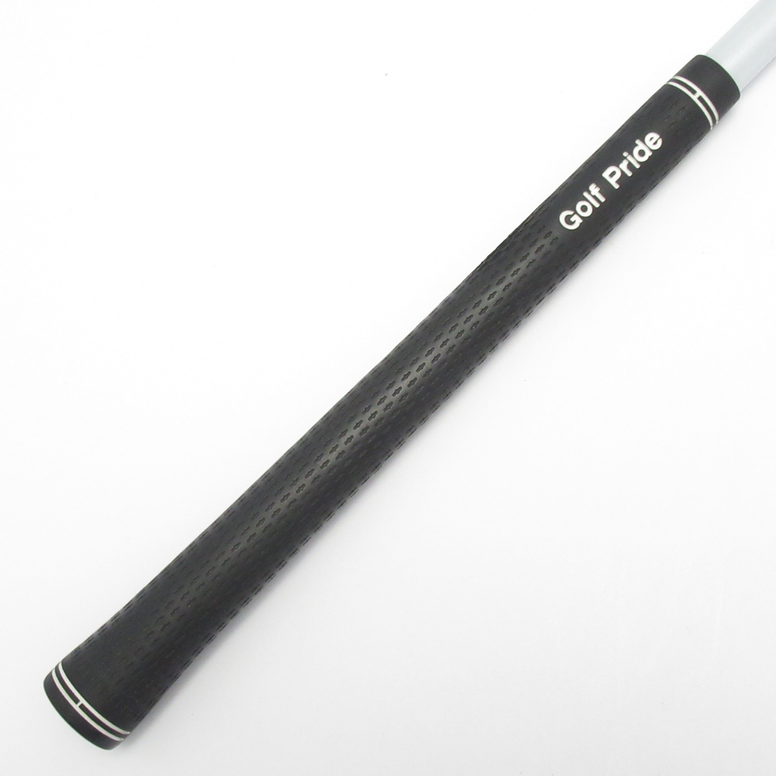 中古】KURO KAGE XT ドライバー用_スリーブ付 KURO KAGE XT 60 S D