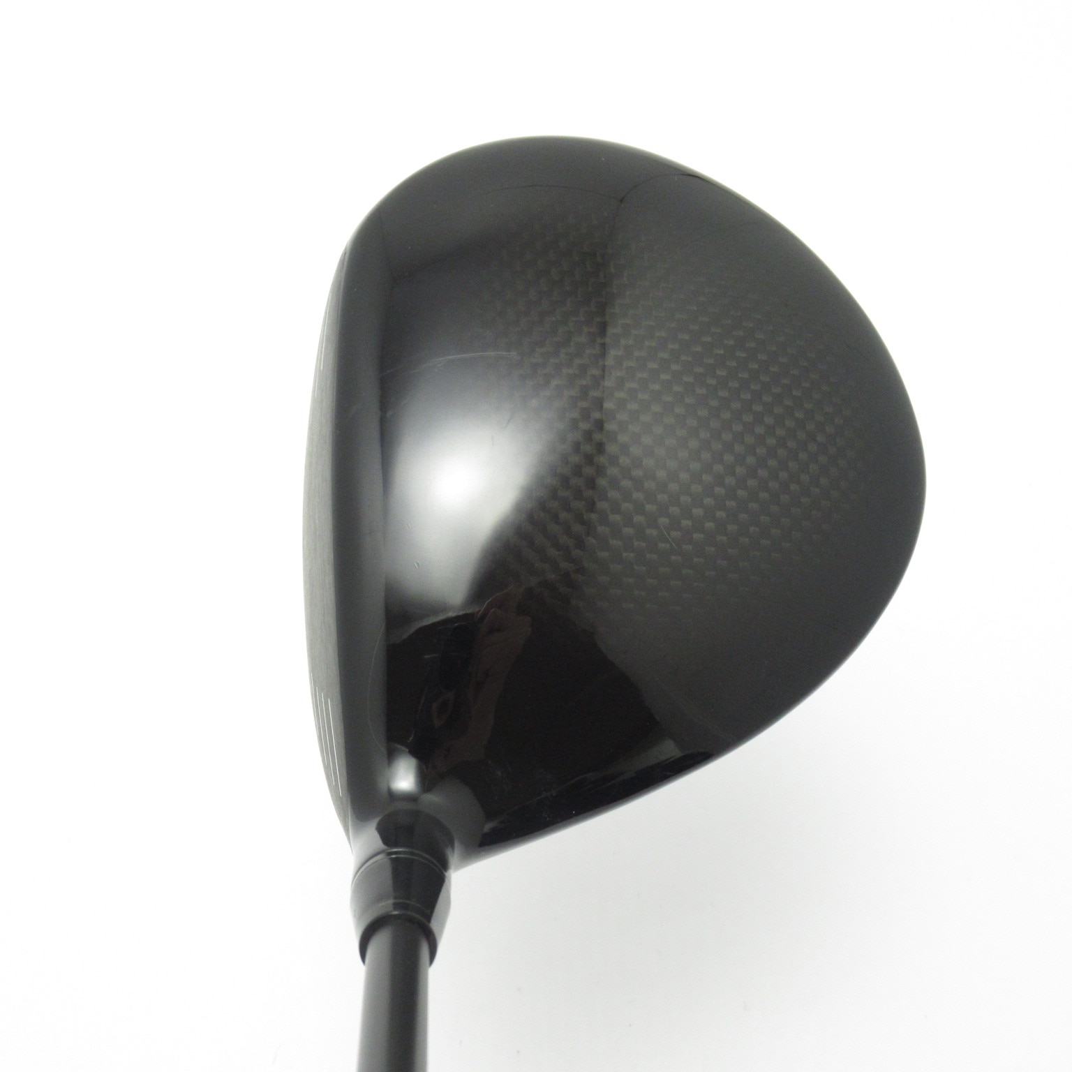 中古】TOUR WORLD TW757 TYPE-S ドライバー VIZARD FZ-5S 10.5 S C