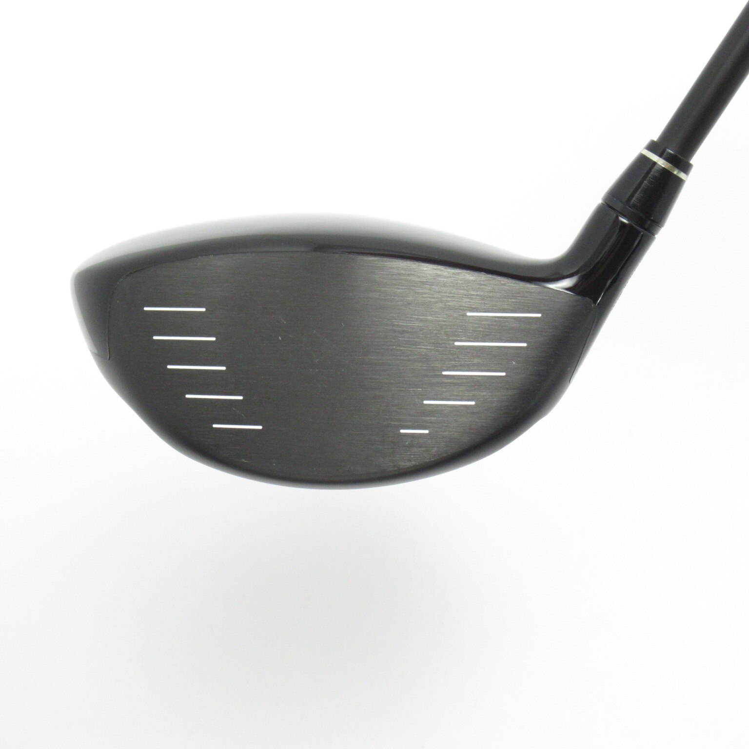中古】TOUR WORLD TW757 TYPE-S ドライバー VIZARD FZ-5S 10.5 S C