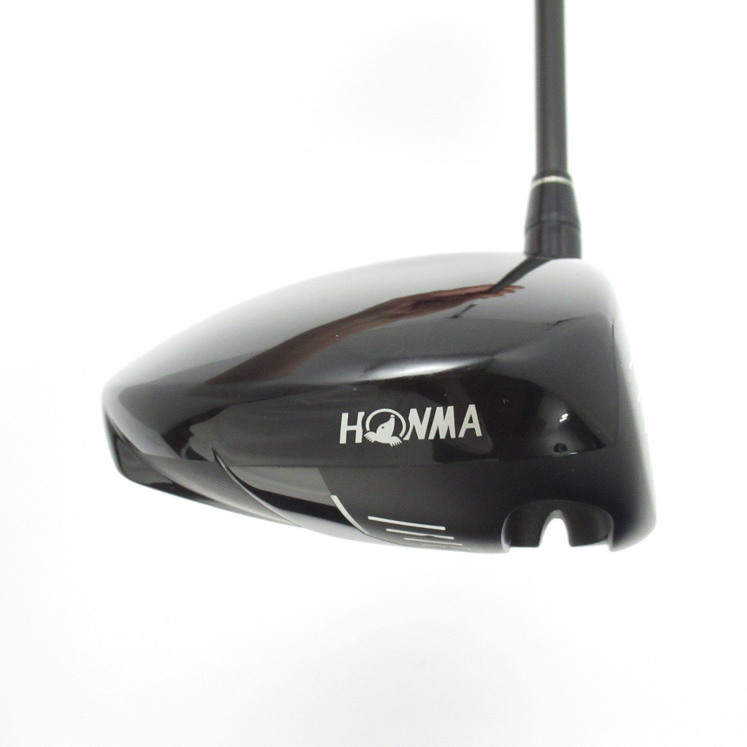 中古】TOUR WORLD TW757 TYPE-S ドライバー VIZARD FZ-5S 10.5 S C