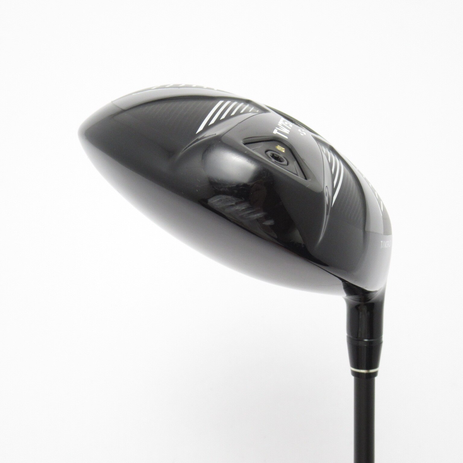 中古】TOUR WORLD TW757 TYPE-S ドライバー VIZARD FZ-5S 10.5 S C