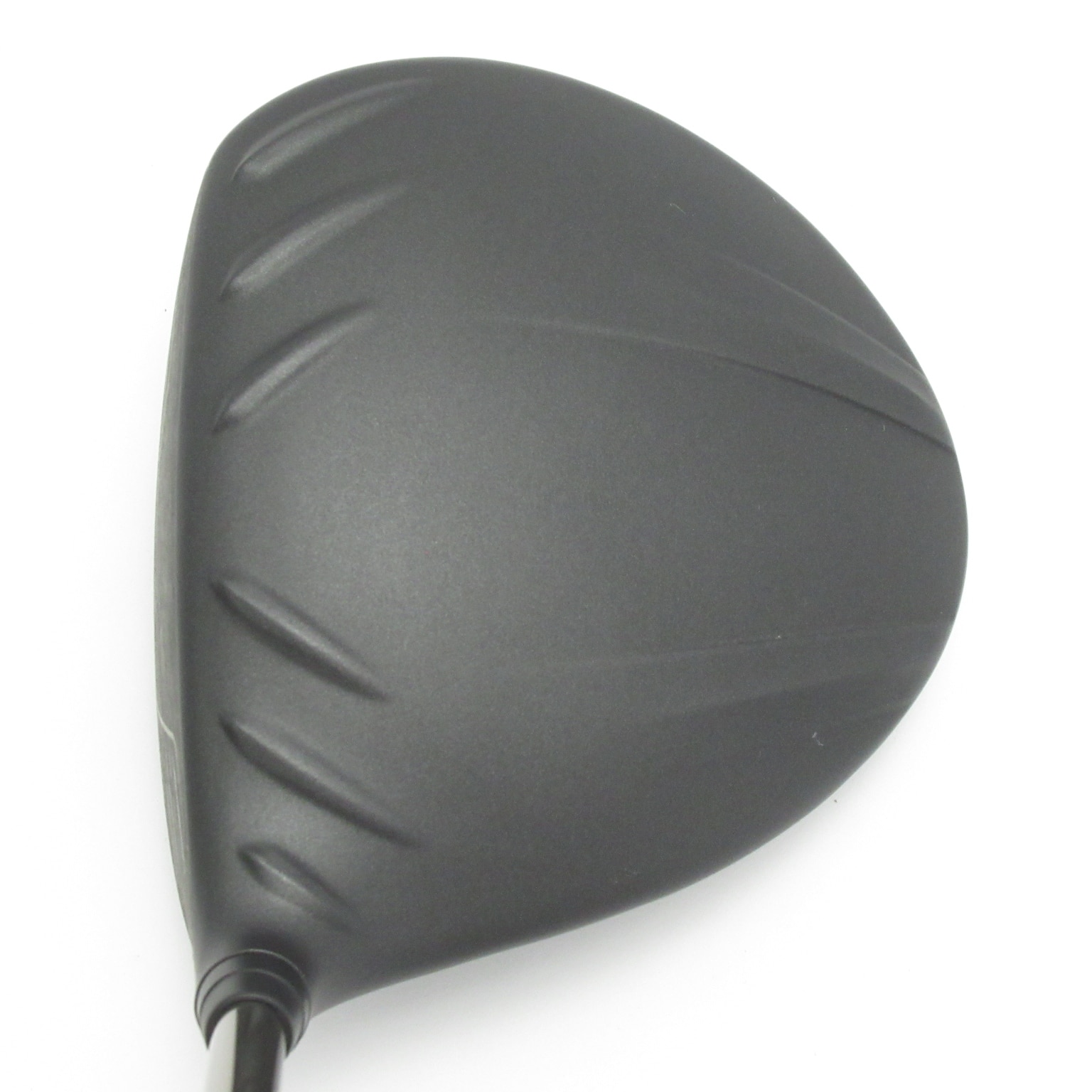 中古】G410 LST ドライバー PING TOUR 173-65 9 S C(ドライバー（単品