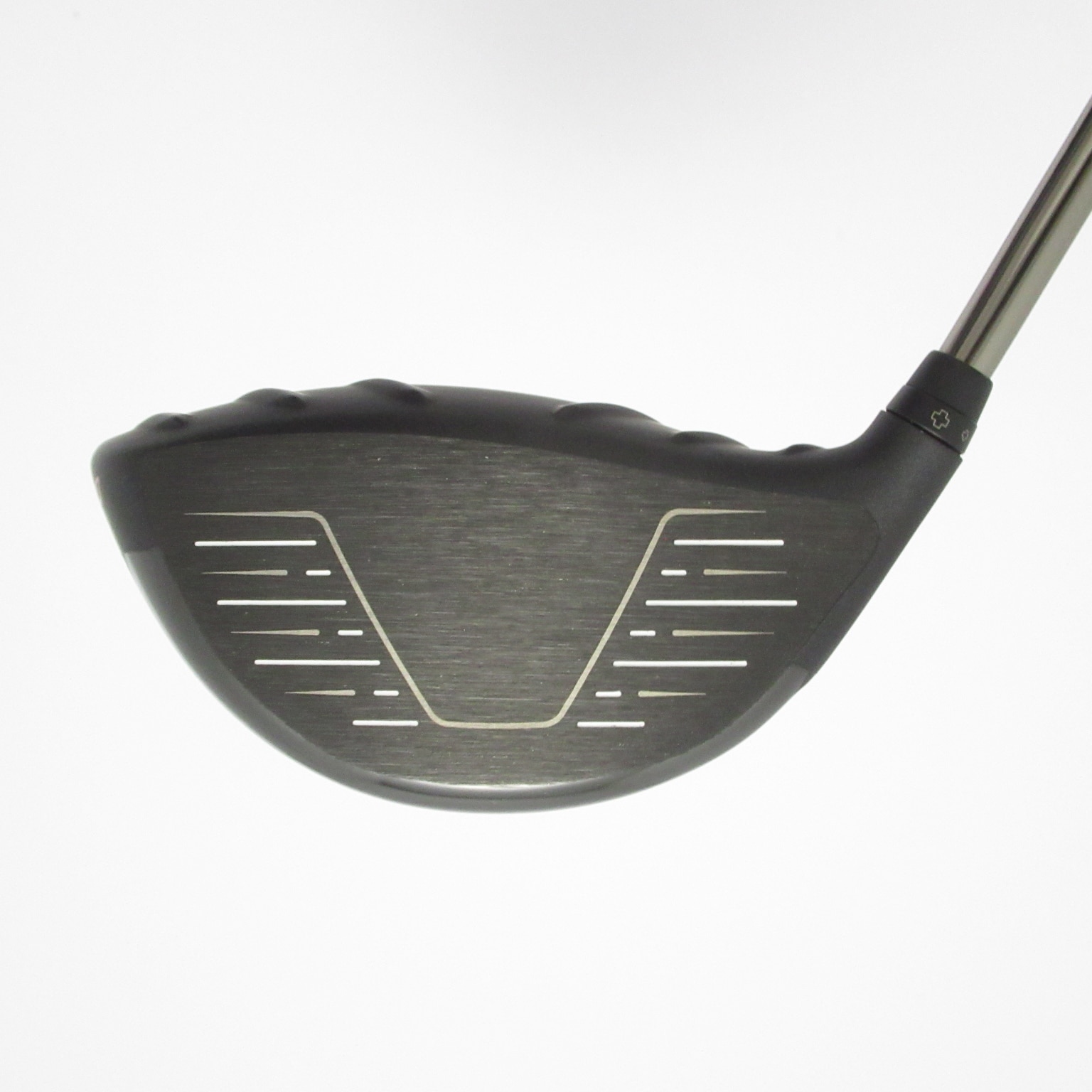 中古】G410 LST ドライバー PING TOUR 173-65 9 S C(ドライバー（単品