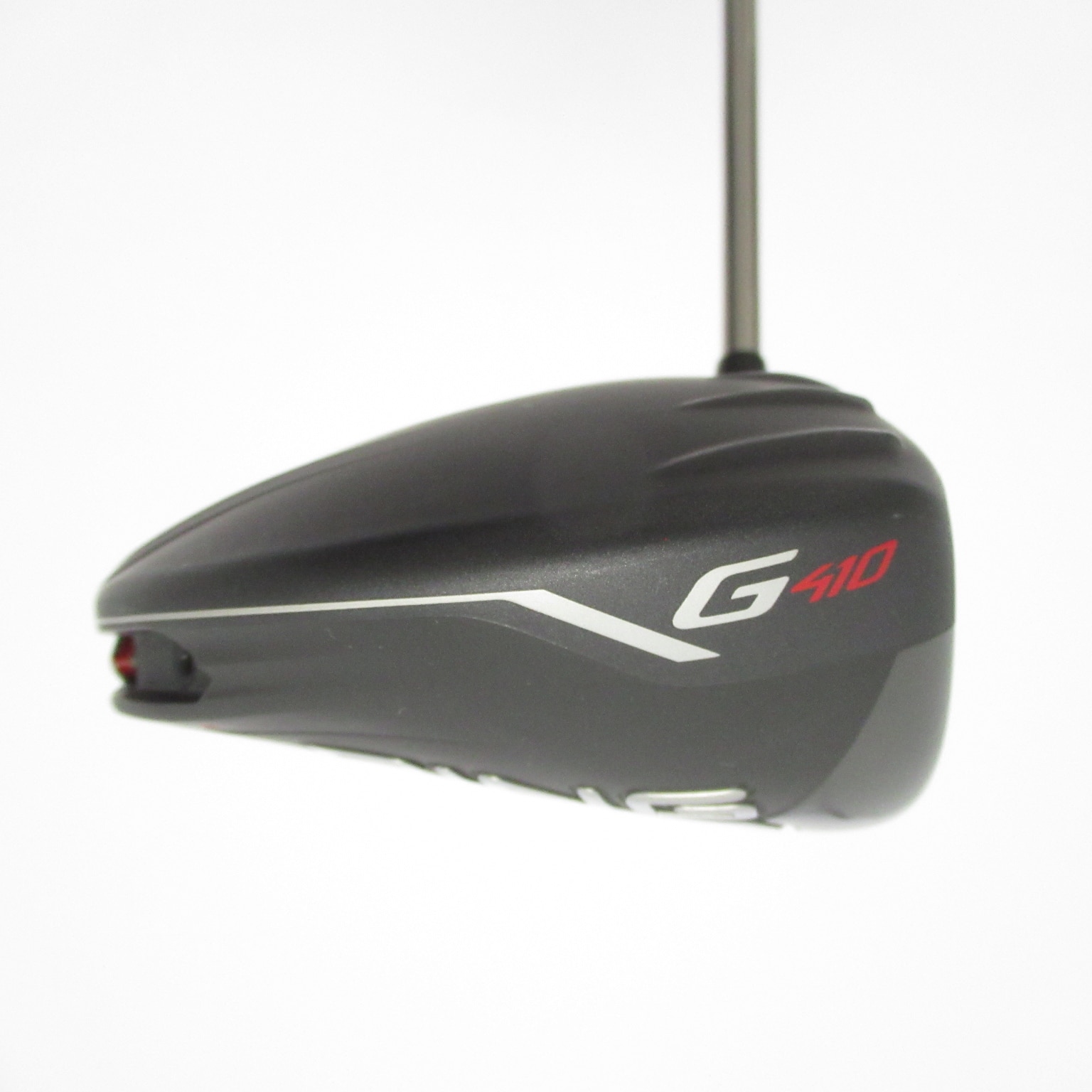 中古】G410 LST ドライバー PING TOUR 173-65 9 S C(ドライバー（単品