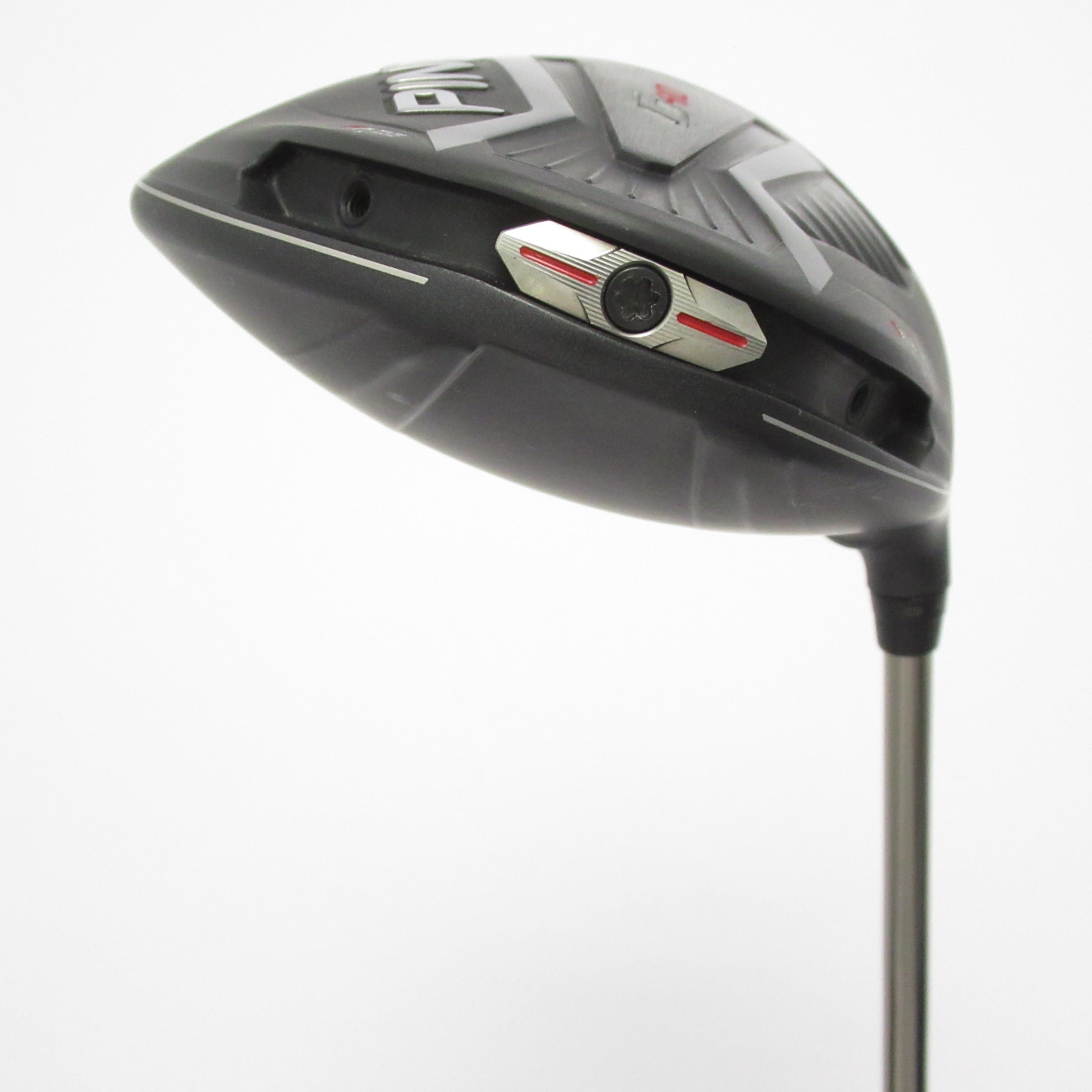中古】G410 LST ドライバー PING TOUR 173-65 9 S C(ドライバー（単品