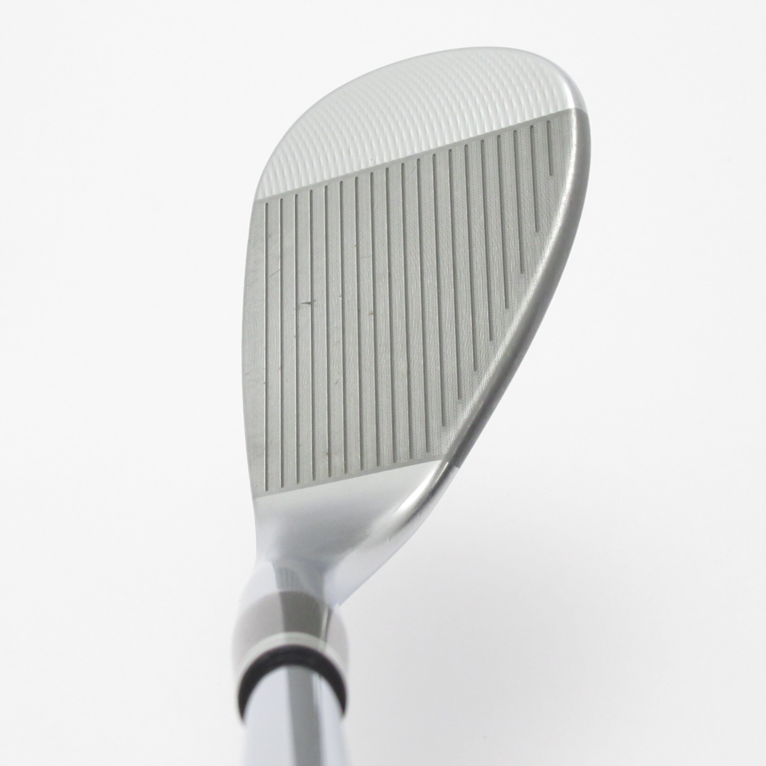 RTX6ジップコアツアーサテンウェッジDynamic GoldHT【52-10】 中古】RTX6 ジップコア ツアーサテン ウェッジ Dynamic Gold HT 58-12
