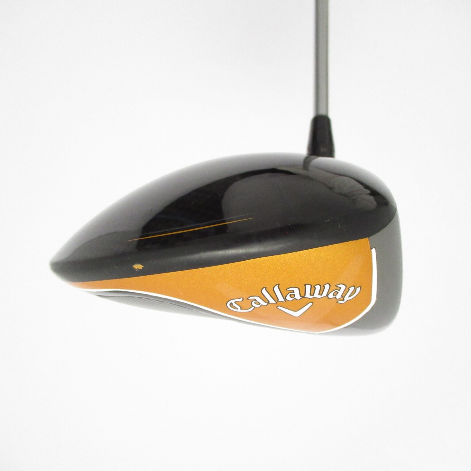 中古】マーベリック マックス ドライバー Diamana 40 for Callaway
