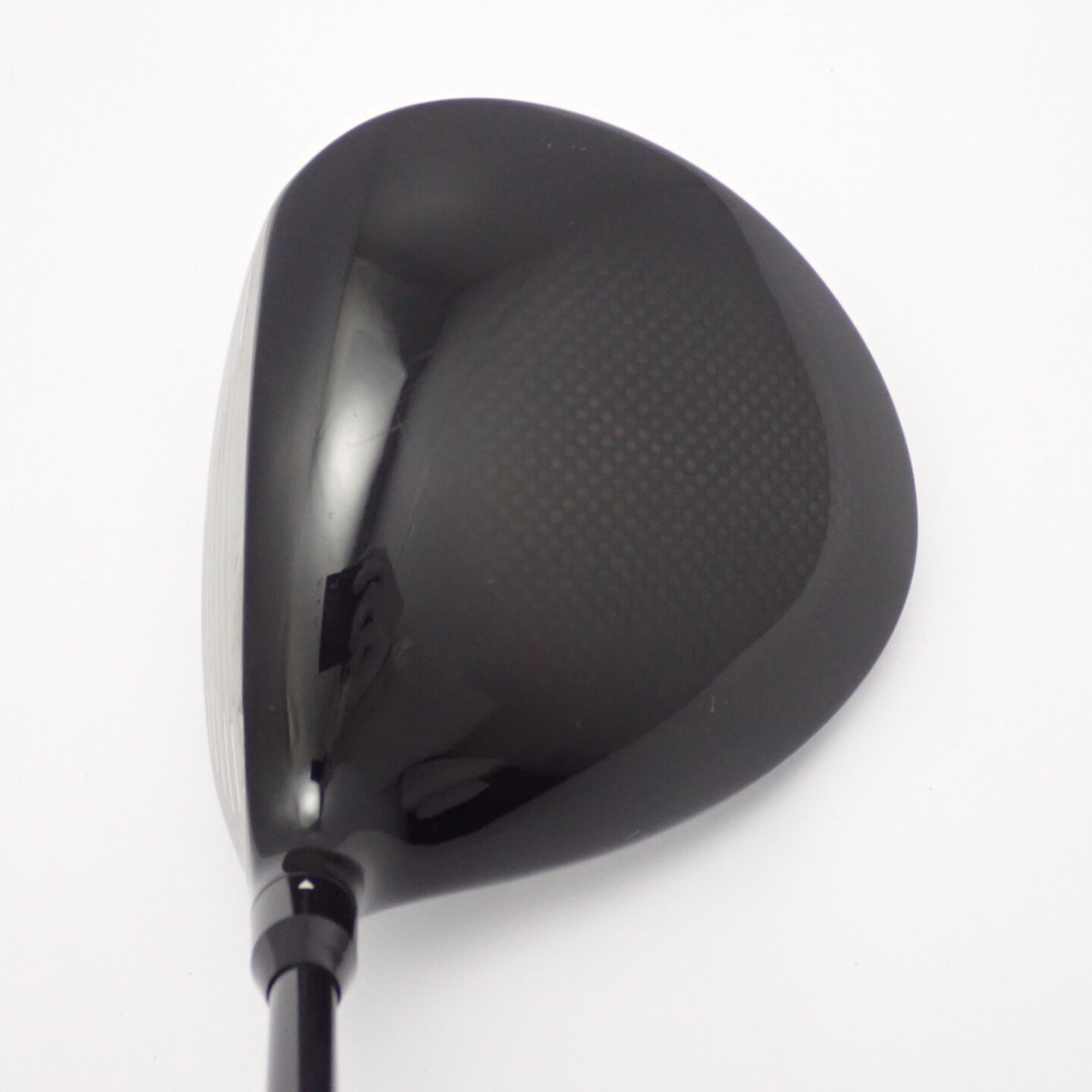 中古】RS5 ドライバー Diamana FOR PRGR 9.5 S CD(ドライバー（単品