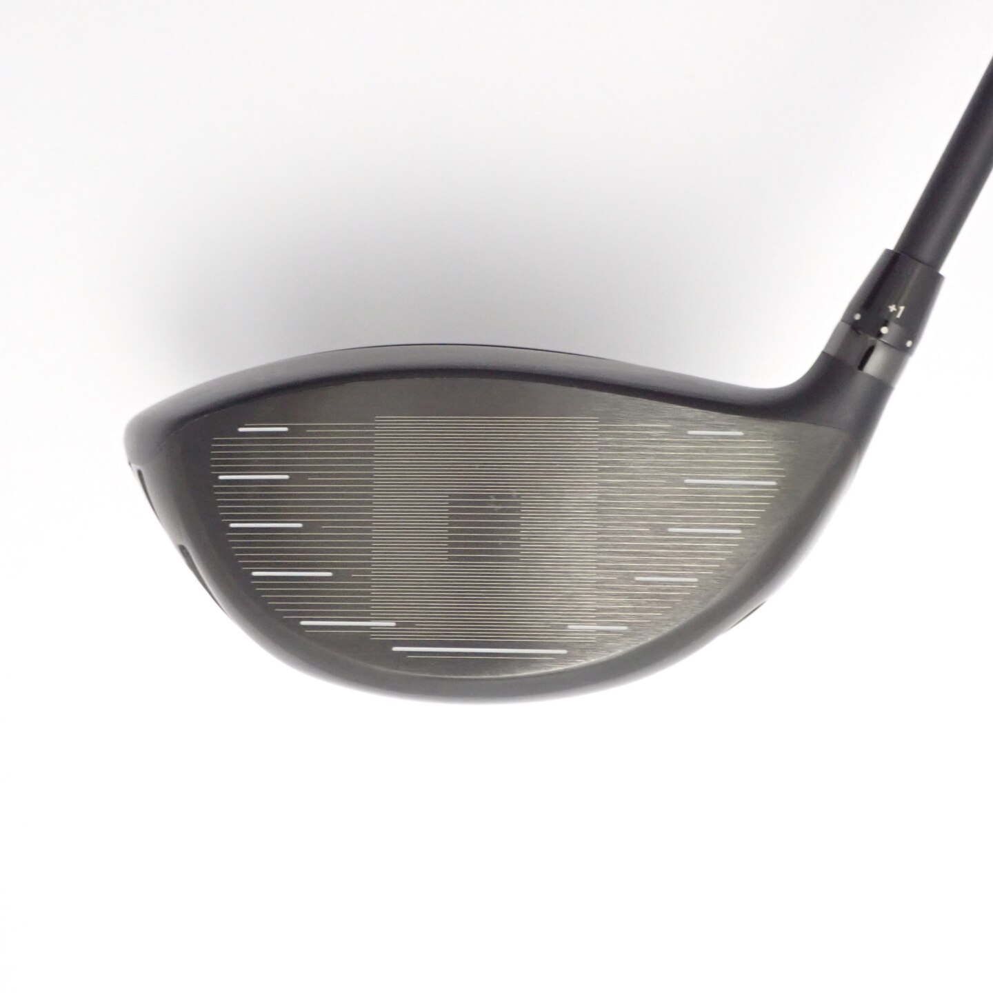 中古】オノフ AKA(2024) ドライバー SMOOTH KICK MP-524D 10.5 SR C