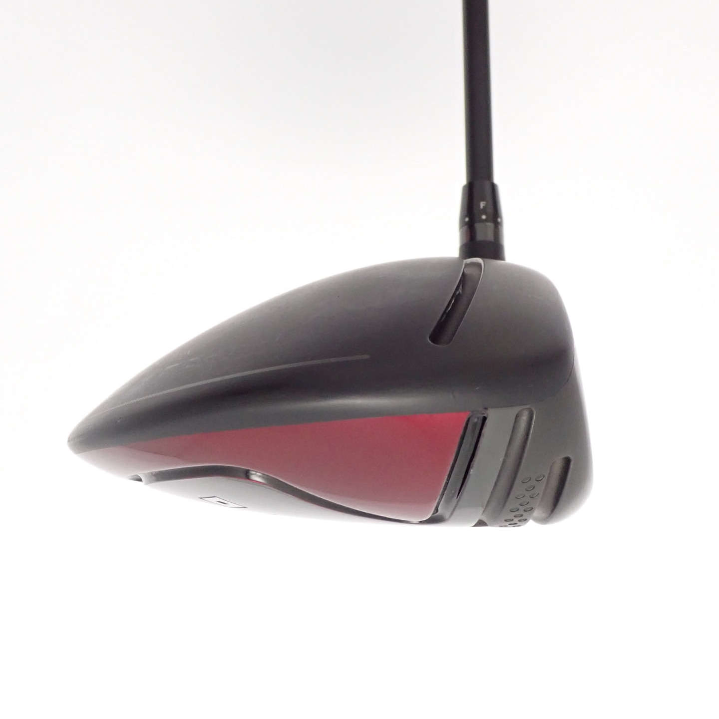 中古】オノフ AKA(2024) ドライバー SMOOTH KICK MP-524D 10.5 SR C