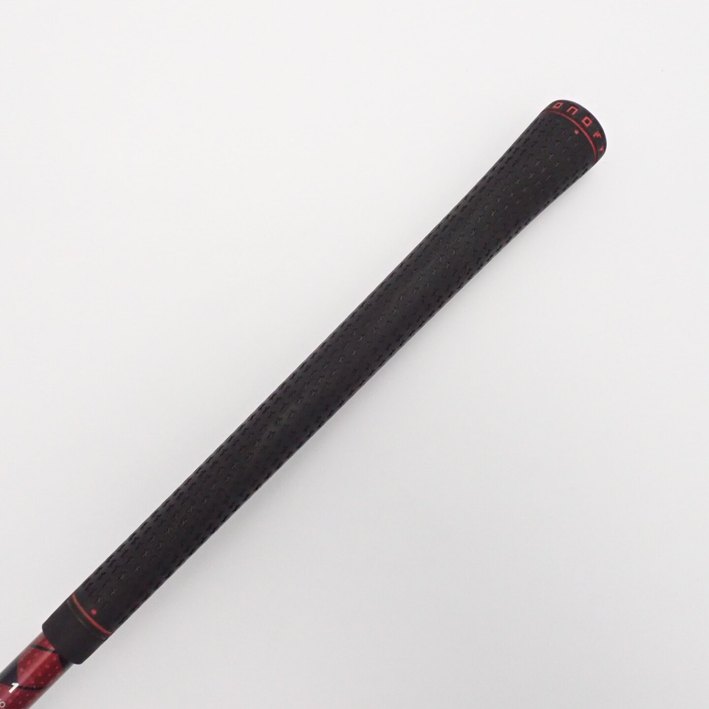 中古】オノフ AKA(2024) ドライバー SMOOTH KICK MP-524D 10.5 SR C