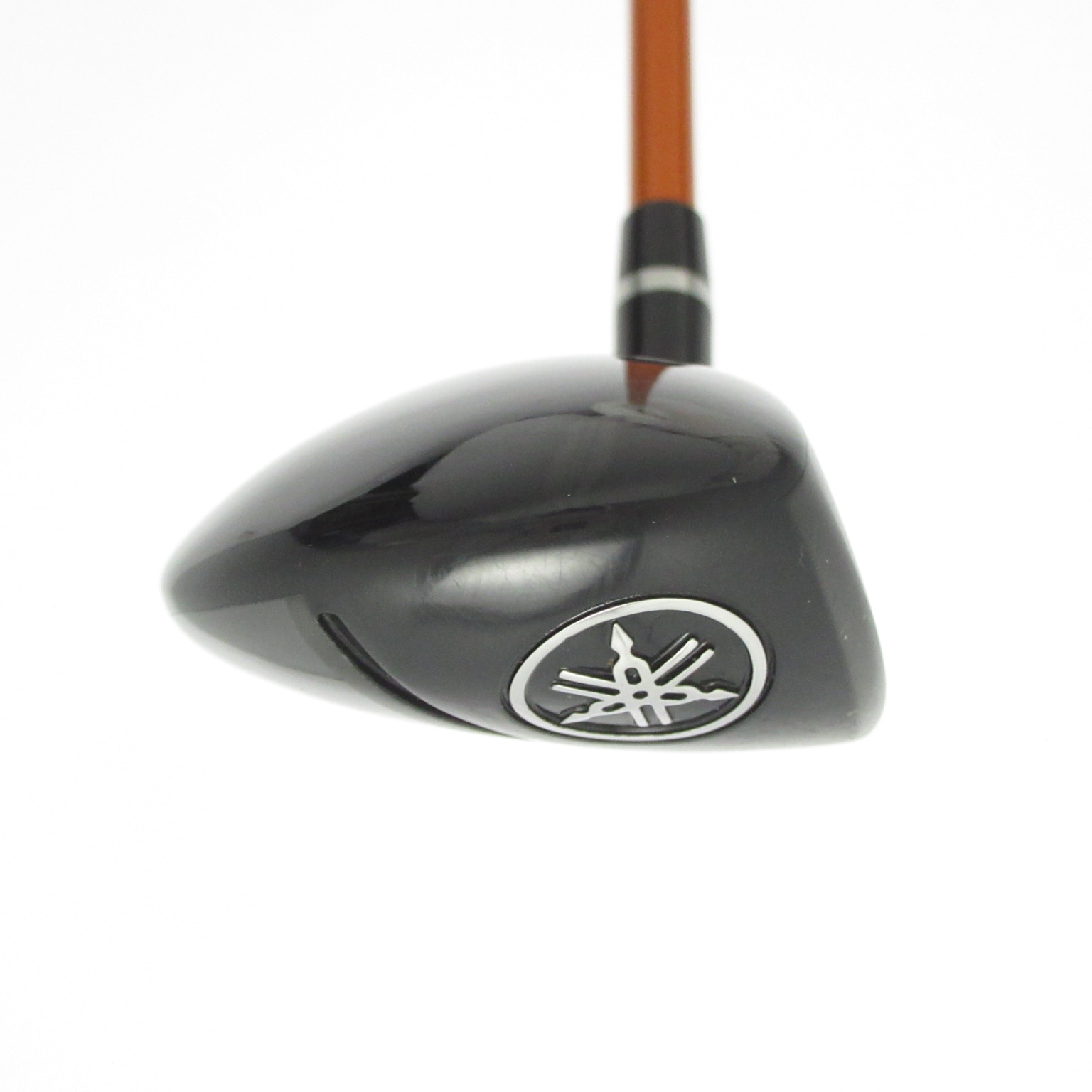 中古】RMX VD(2024) ユーティリティ Tour AD DI-85 HYBRID 22 S C