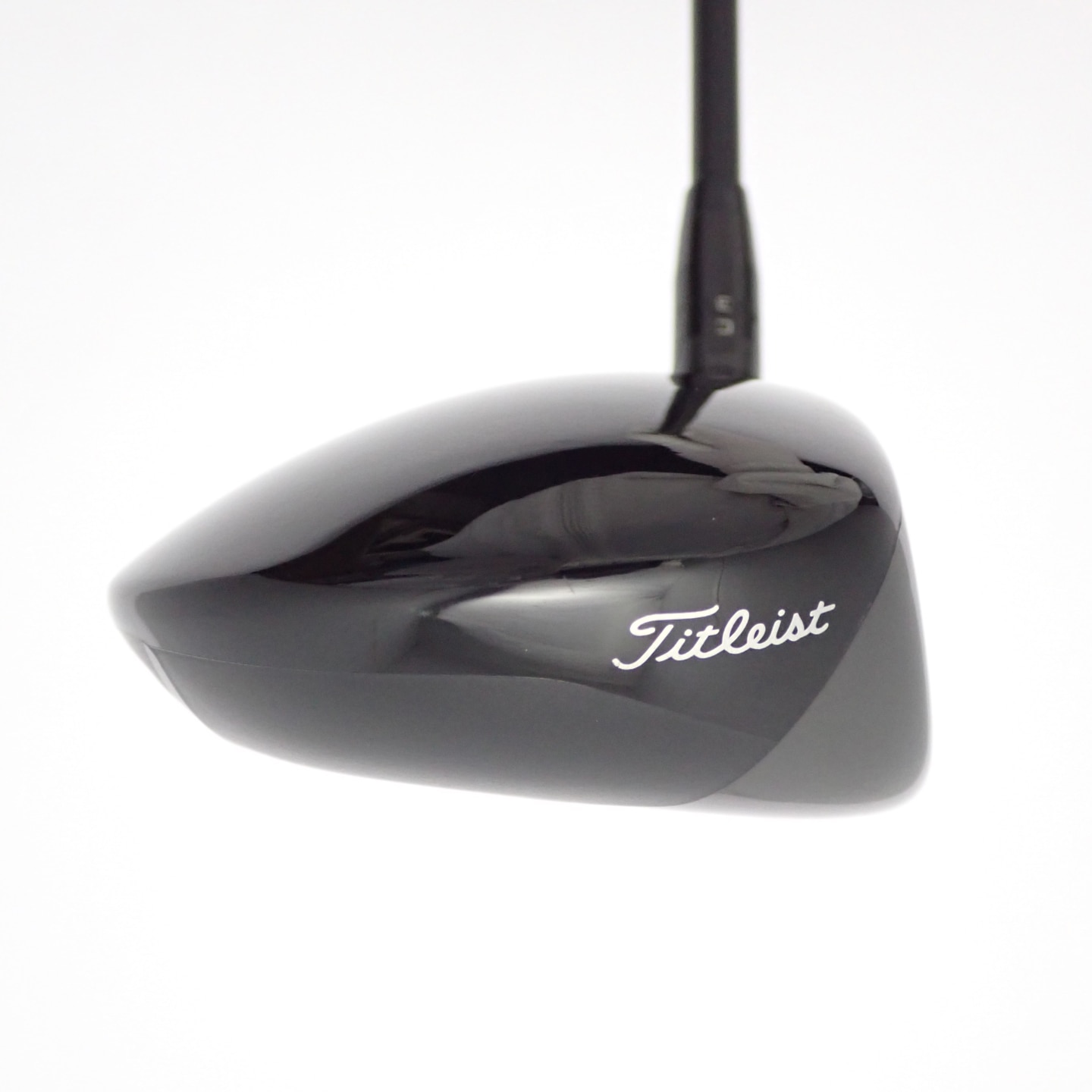 中古】GT280 MINI ドライバー TENSEI 1K BLACK 65 13 S C(ドライバー