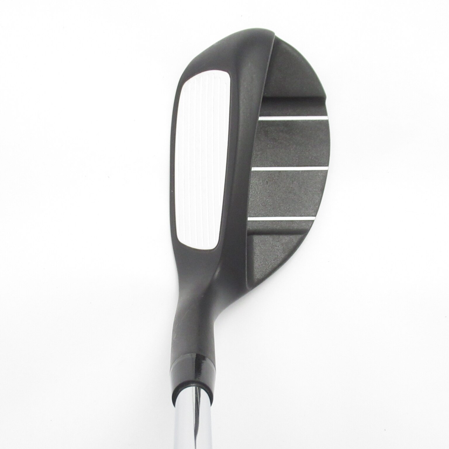 中古】ODYSSEY CHIPPER ウェッジ スチールシャフト 37 設定無 C