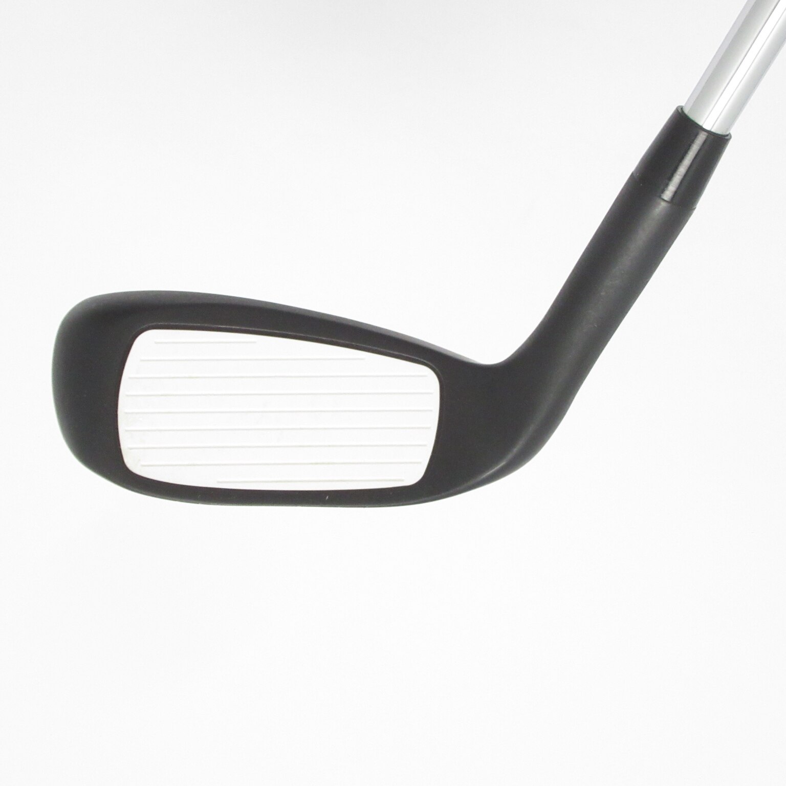中古】ODYSSEY CHIPPER ウェッジ スチールシャフト 37 設定無 C