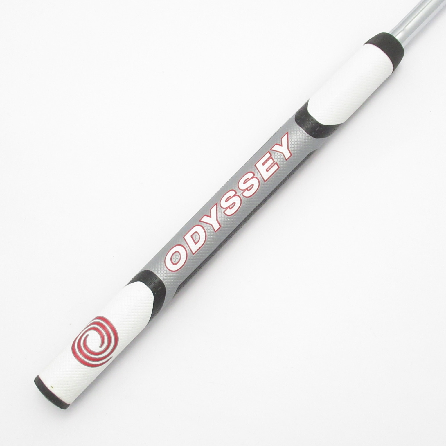 【中古美品】ODYSSEY Clipper 37 ウェッジ 中古】ODYSSEY CHIPPER ウェッジ スチールシャフト 37 設定無 C