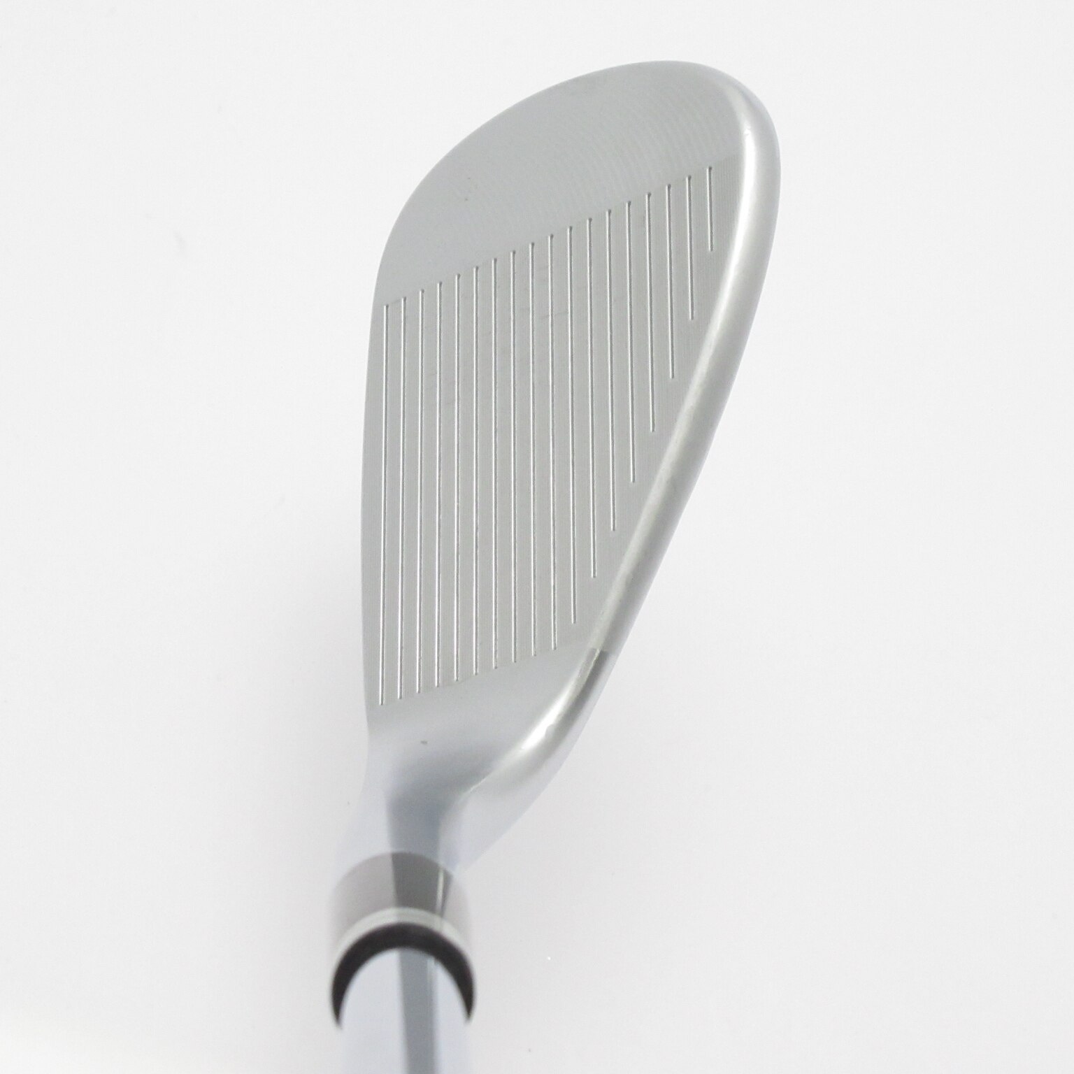 中古】RTX ジップコア ツアーサテン ウェッジ N.S.PRO MODUS3 TOUR 120