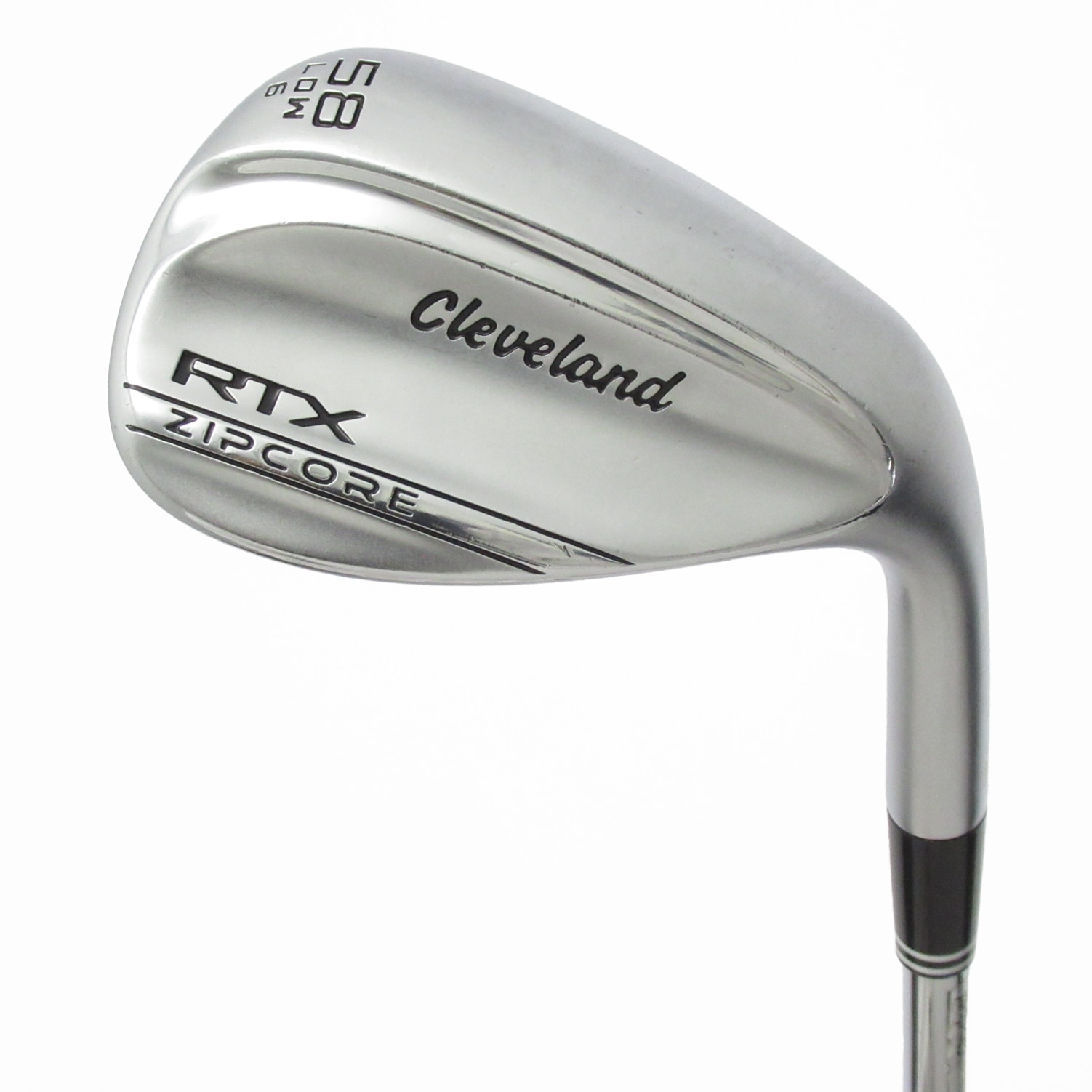 【王道】雲の先Acapulco H4CBH ❶ml リアルフレーバー 中古】RTX ジップコア ツアーサテン ウェッジ N.S.PRO MODUS3 TOUR 120