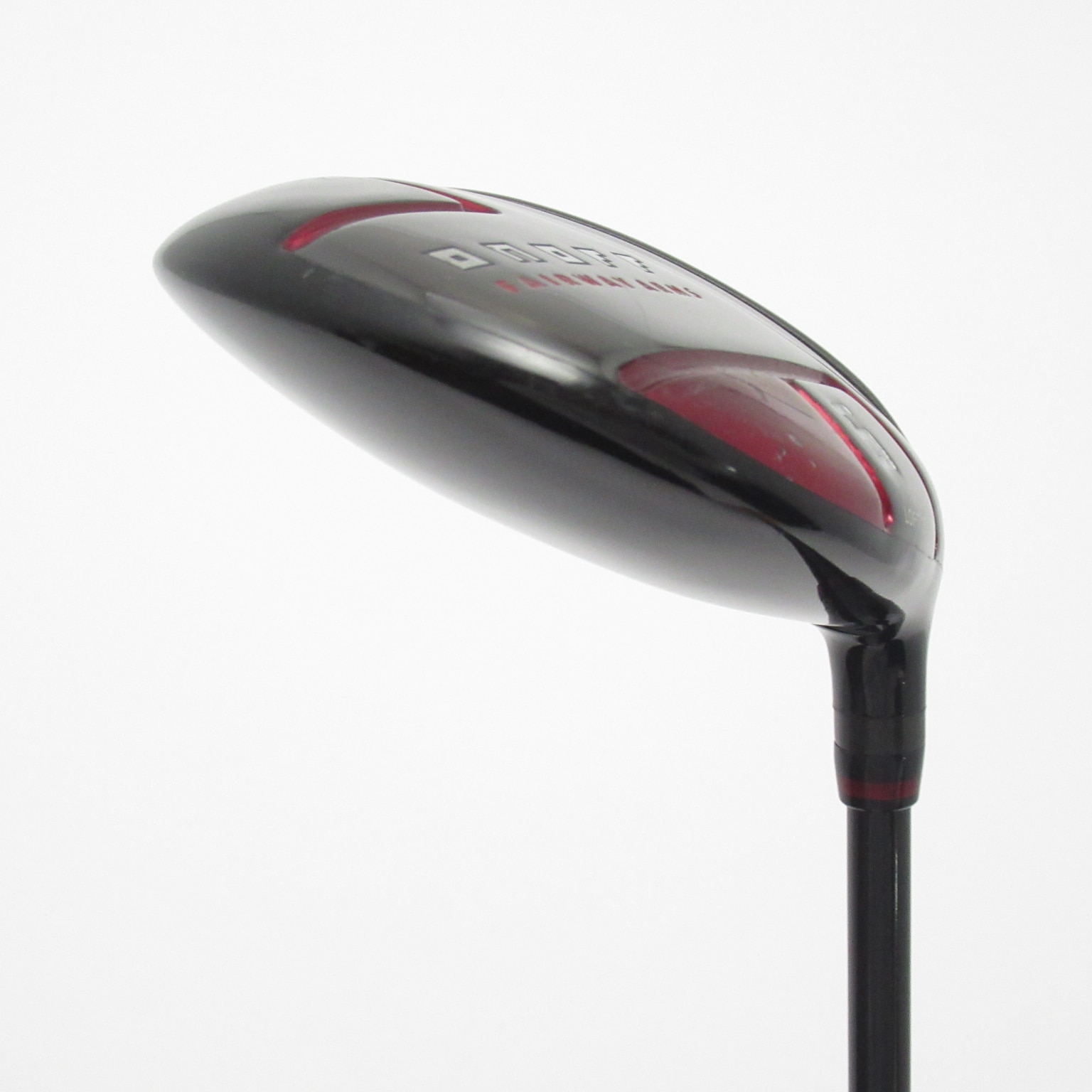 中古】ONOFF FAIRWAY ARMS AKA(2022) フェアウェイウッド SMOOTH KICK