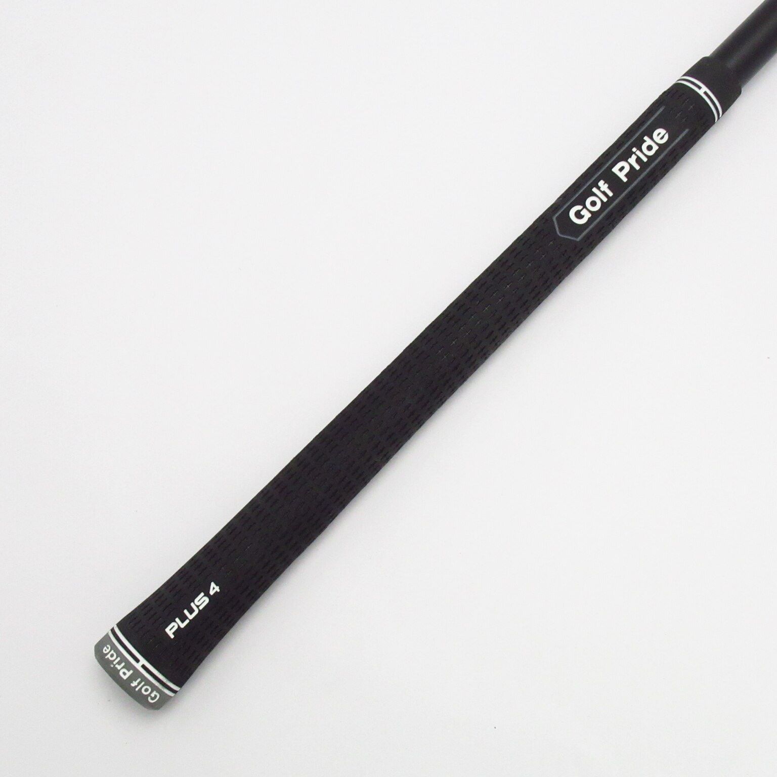 中古】KBS シャフト ユーティリティ用_スリーブ付 KBS TOUR HYBRID