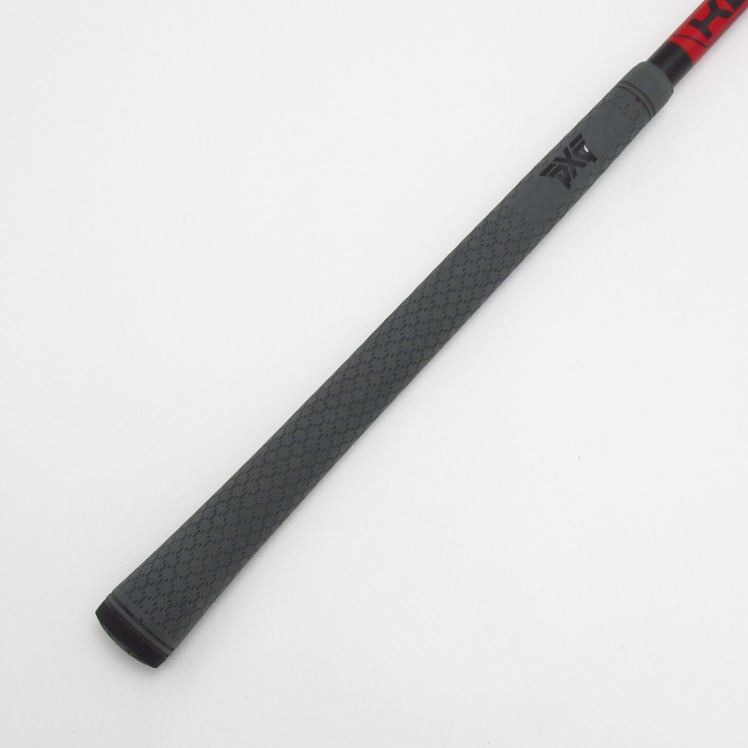 中古】KBS シャフト ユーティリティ用_スリーブ付 KBS TOUR HYBRID