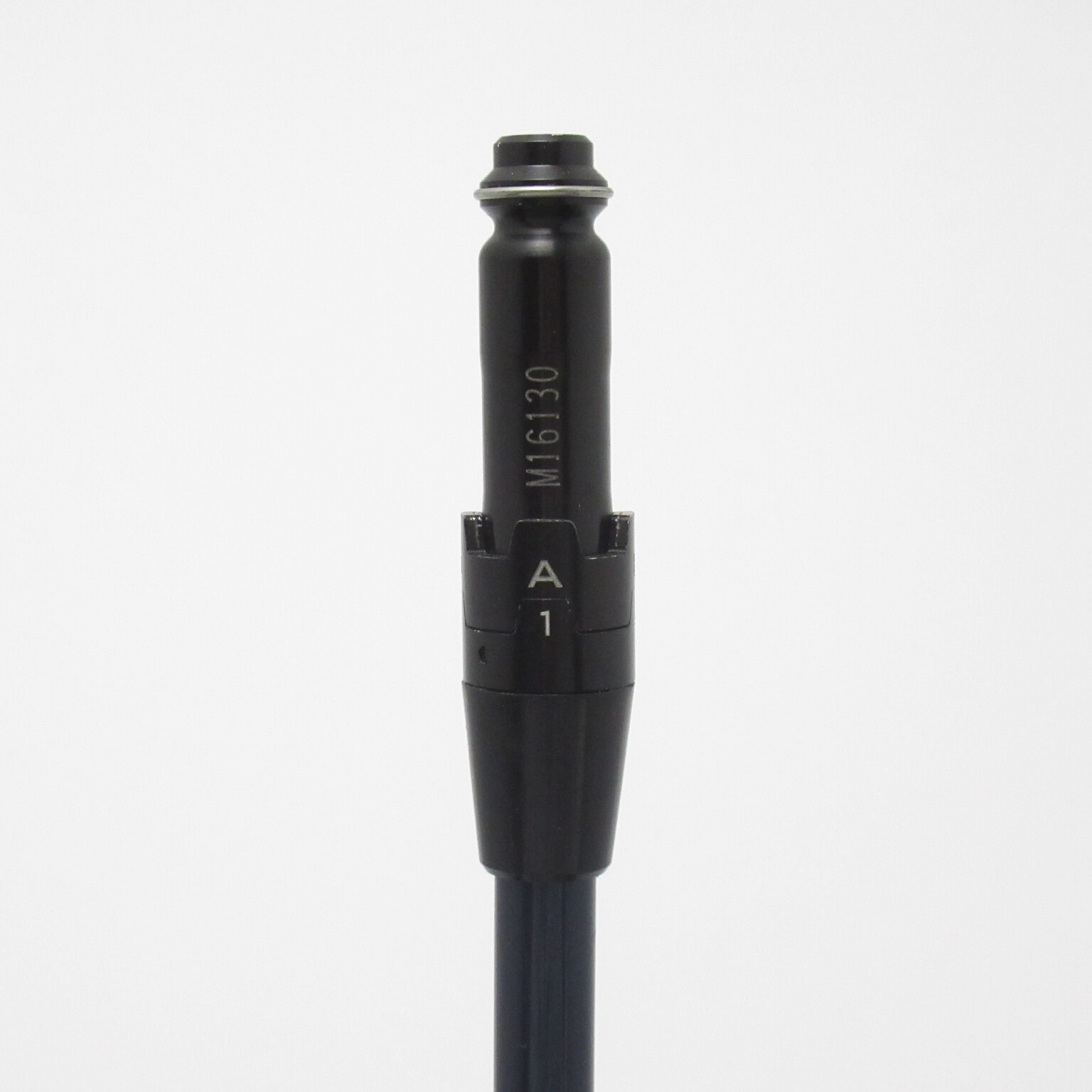 中古】VENTUS BLUE(VELOCOREあり) ドライバー用_スリーブ付 VENTUS