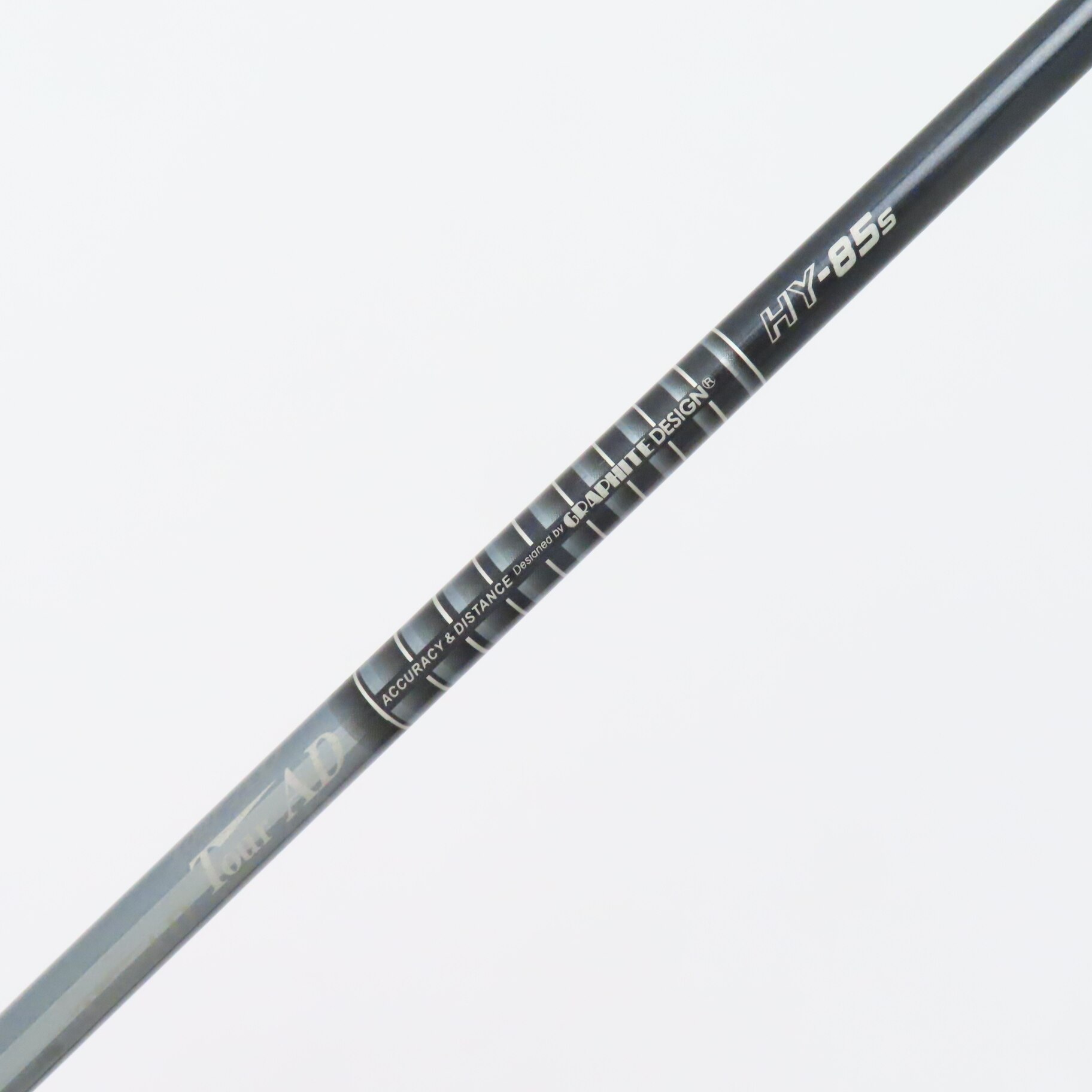 中古】TSi2 ユーティリティ Tour AD HY-85 21 S CD(ユーティリティ