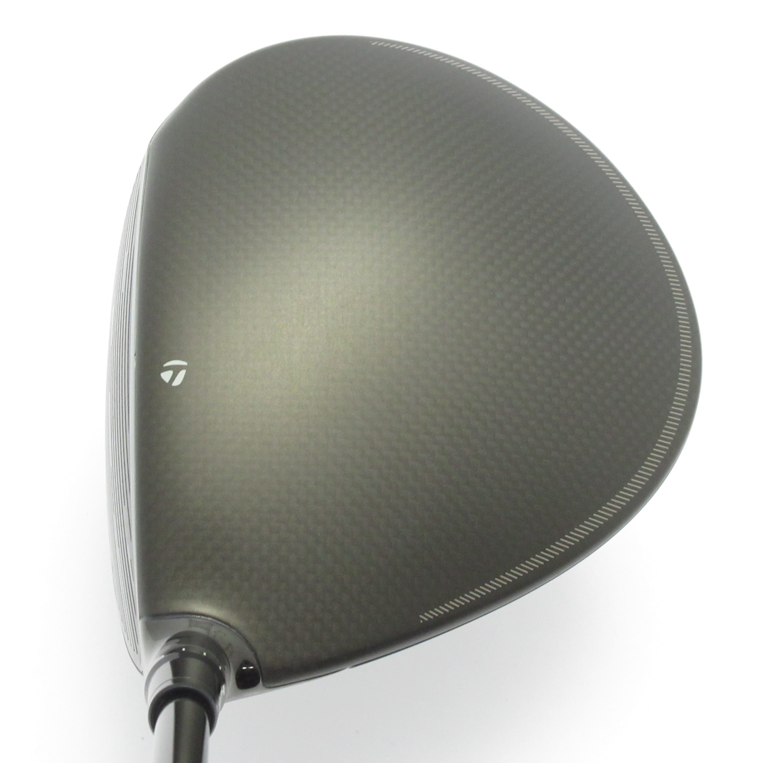中古】Qi4D ドライバー REAX 50 Mid Rotation BLUE(2026) 10.5 S B