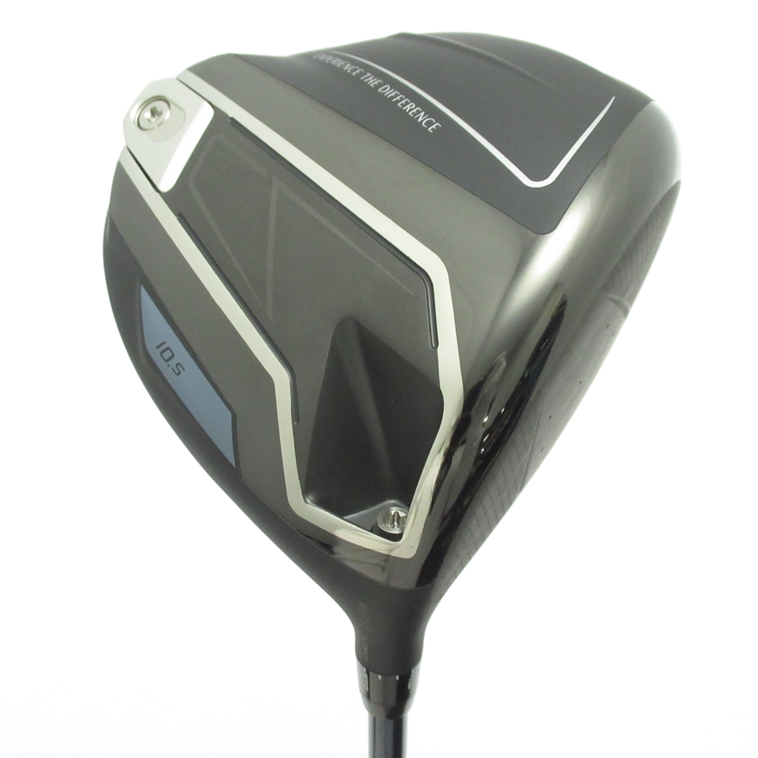 中古】ゼクシオ 14+ (2026) ドライバー SPEEDER NX DST for XXIO 10.5