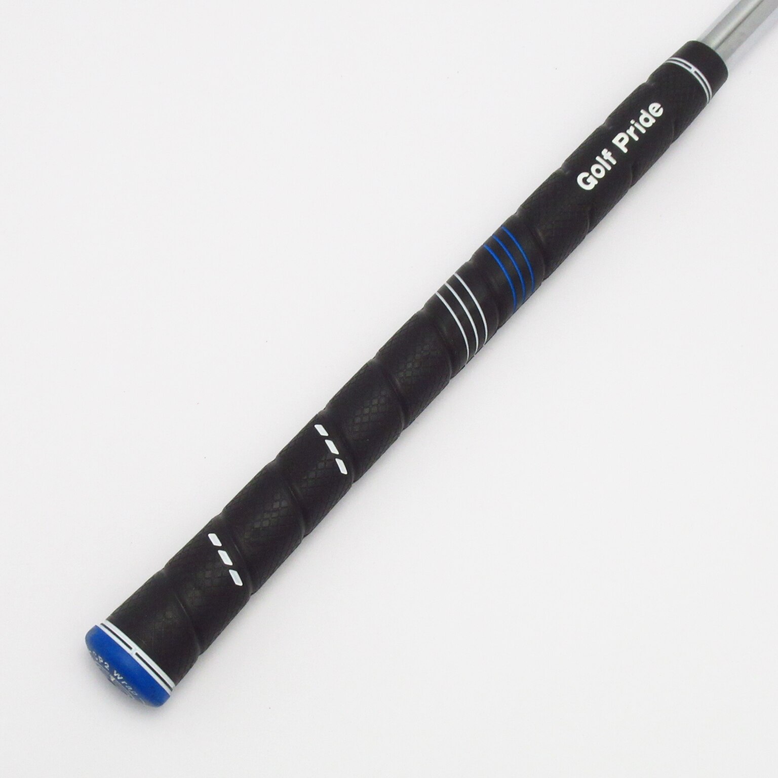 中古】RTX ジップコア ツアーサテン ウェッジ N.S.PRO MODUS3 TOUR 120