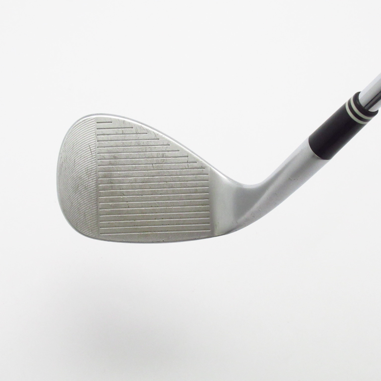 中古】RTX ジップコア ツアーサテン ウェッジ N.S.PRO MODUS3 TOUR 120