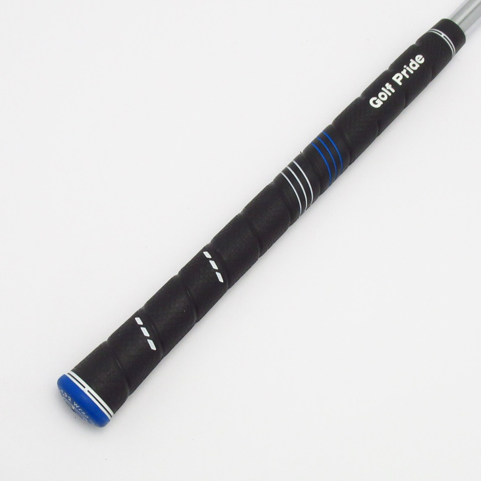 中古】RTX ジップコア ツアーサテン ウェッジ N.S.PRO MODUS3 TOUR 120