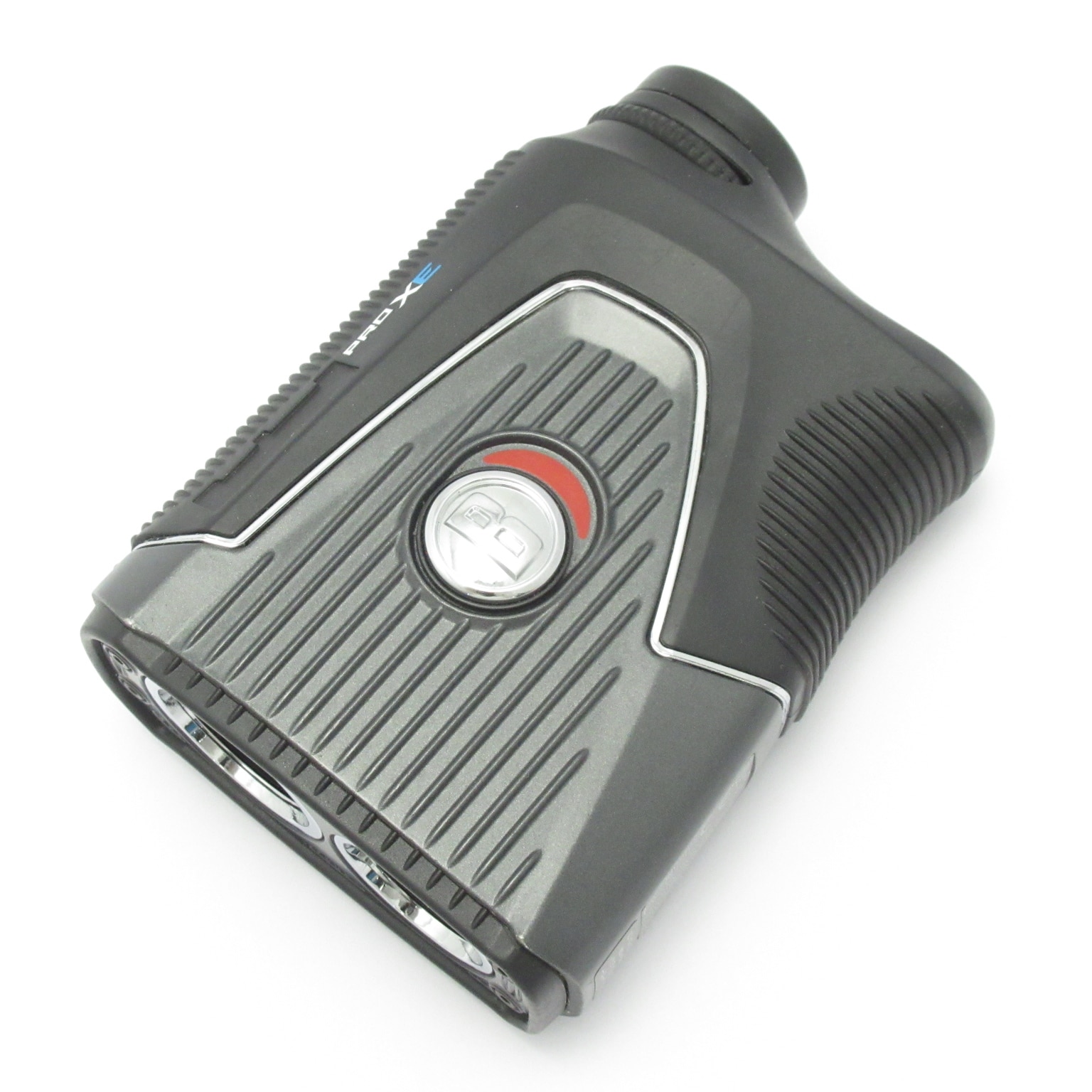 中古】ピンシーカー プロ XE ジョルト - - - CD(パーツ)|Bushnell