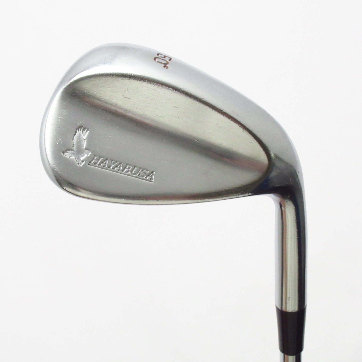 中古】ソノ他 ウェッジ ウェッジ N.S.PRO MODUS3 WEDGE 105 50 WEDGE