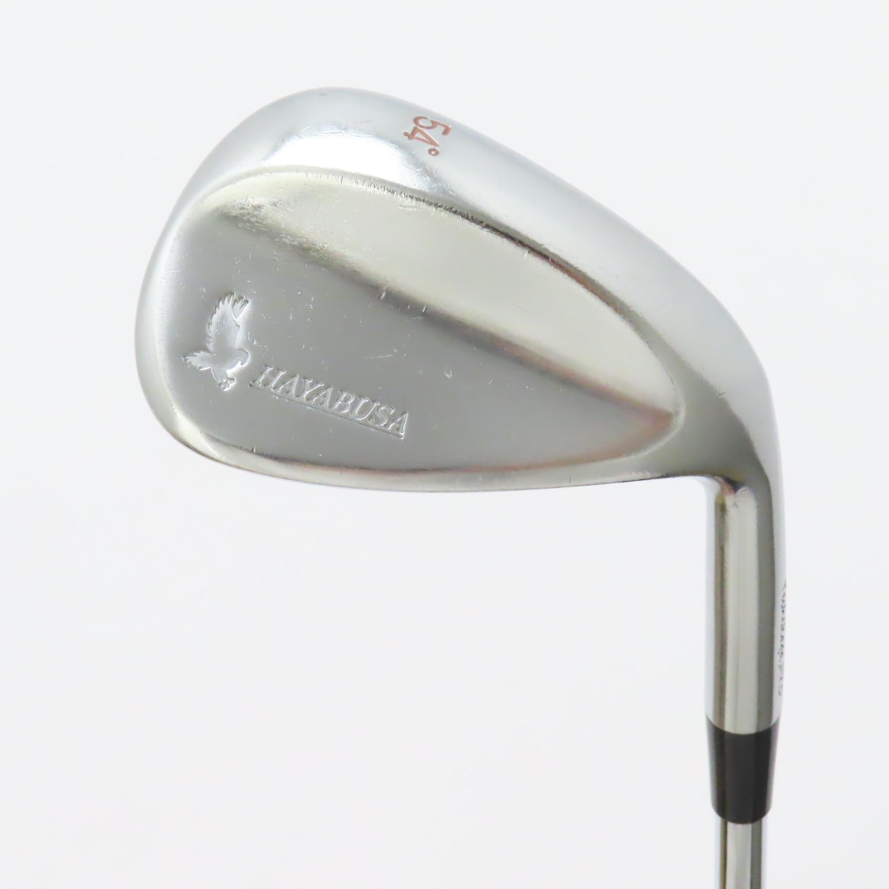 中古】ソノ他 ウェッジ ウェッジ N.S.PRO MODUS3 WEDGE 105 54 WEDGE