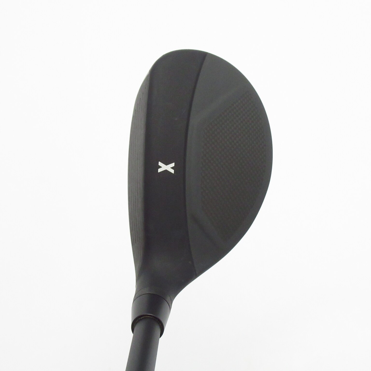 中古】PXG 0211 ユーティリティ Diamana 60 for PXG 19 S CD