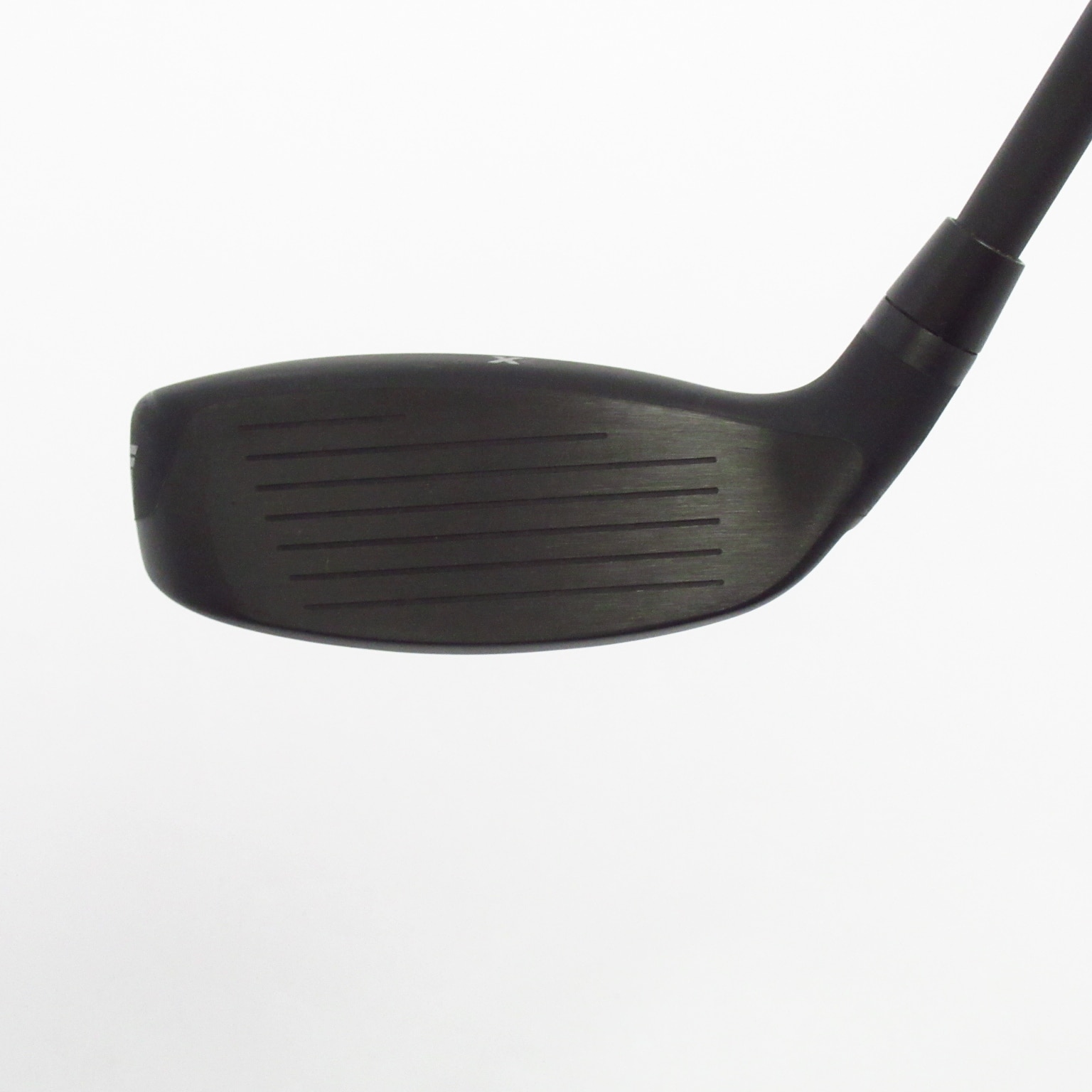 中古】PXG 0211 ユーティリティ Diamana 60 for PXG 19 S CD