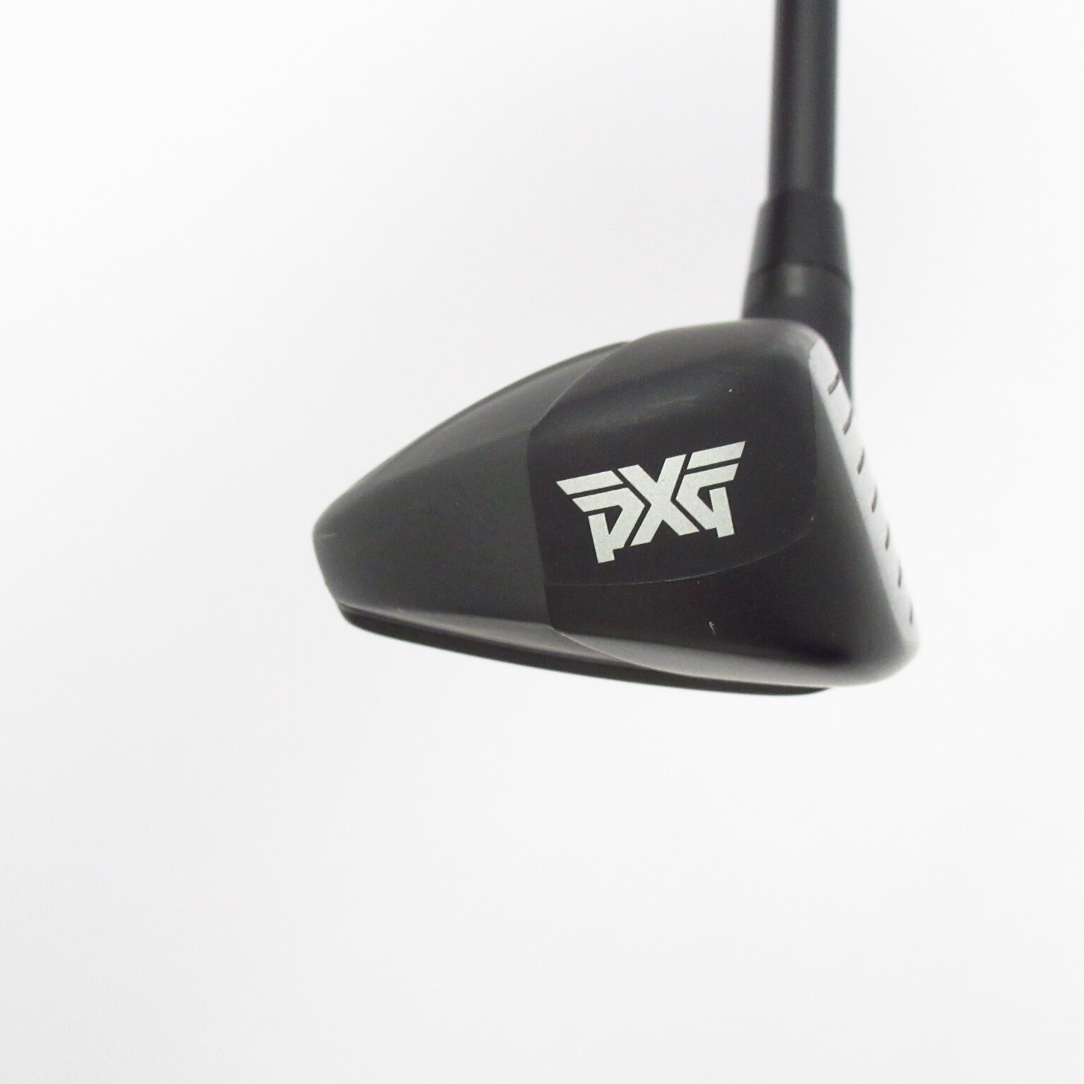 中古】PXG 0211 ユーティリティ Diamana 60 for PXG 19 S CD