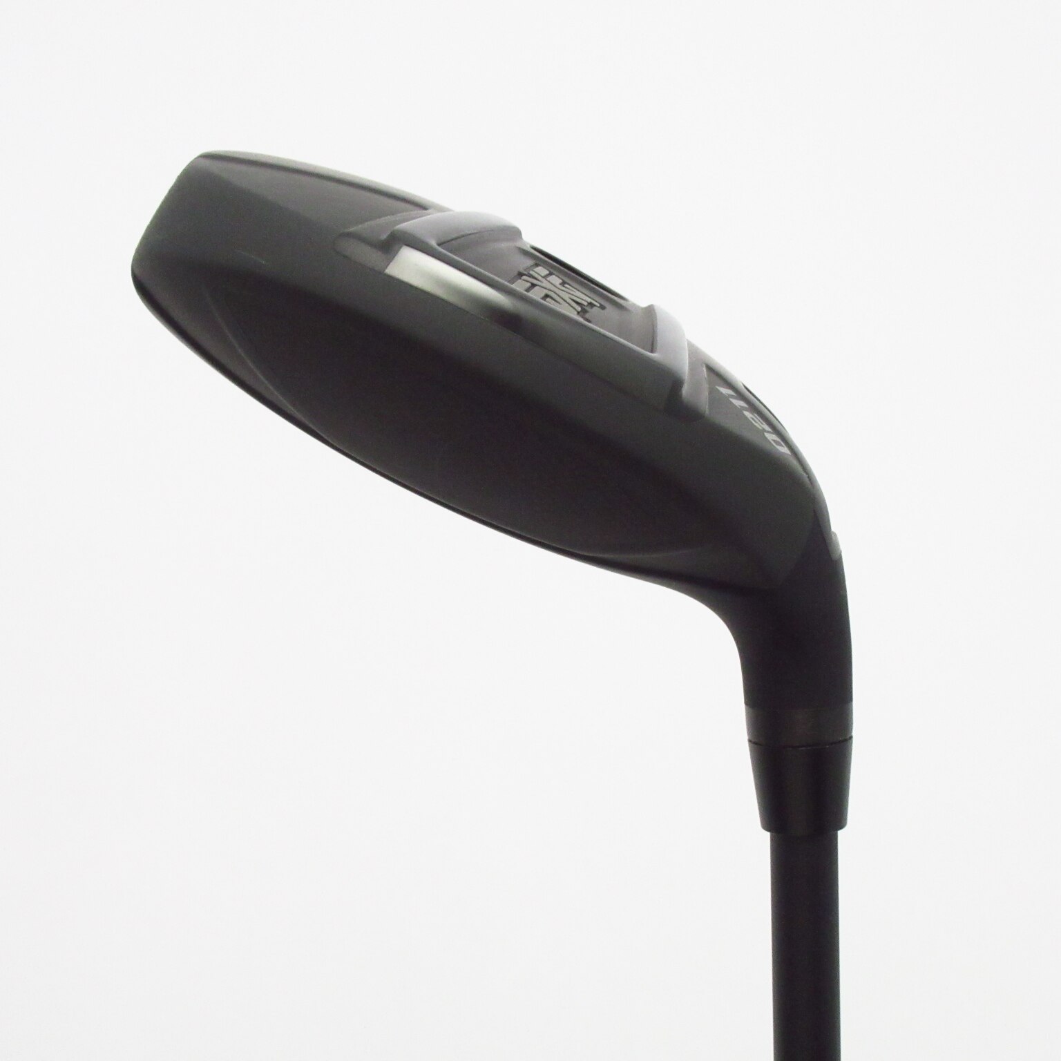 中古】PXG 0211 ユーティリティ Diamana 60 for PXG 19 S CD
