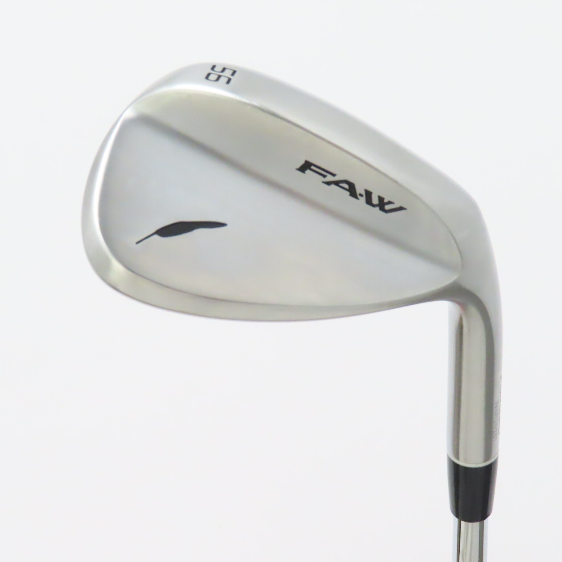 中古】FA-W ウェッジ N.S.PRO MODUS3 TOUR 115 56-22 S C(ウェッジ