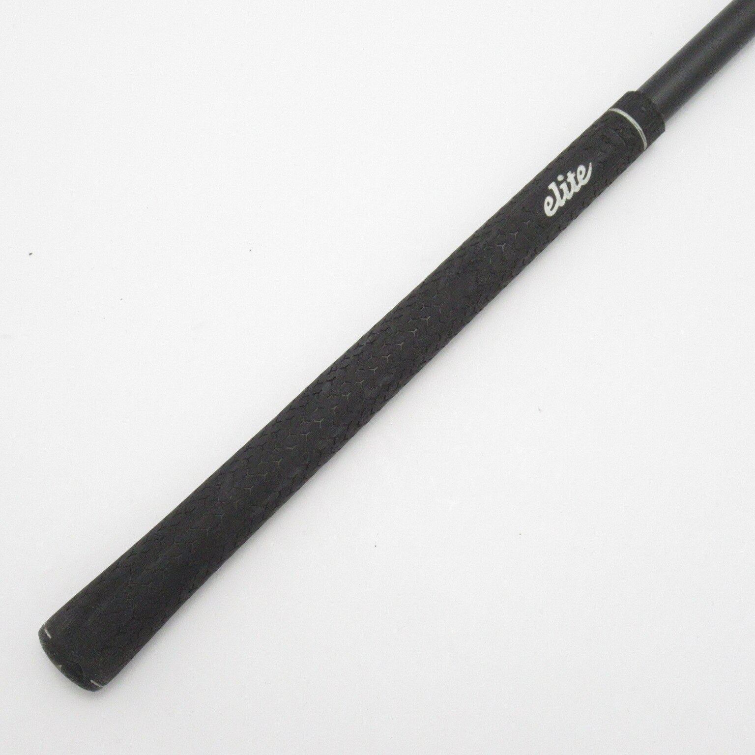 中古】G430 LST ドライバー PING TOUR 2.0 BLACK 65 9 S C(ドライバー