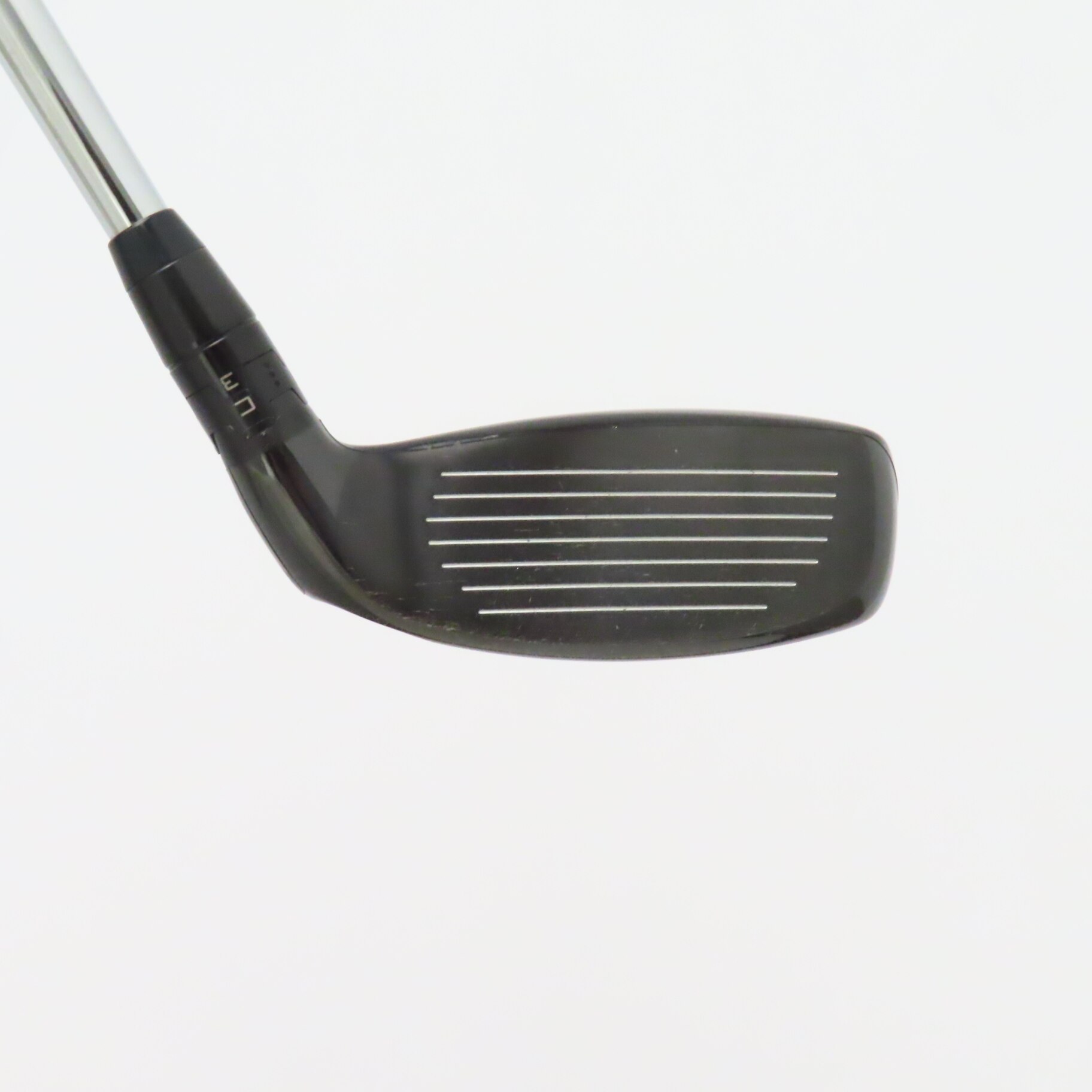 中古】TSi3 ユーティリティ N.S.PRO 950GH neo 18 判別不能 CD