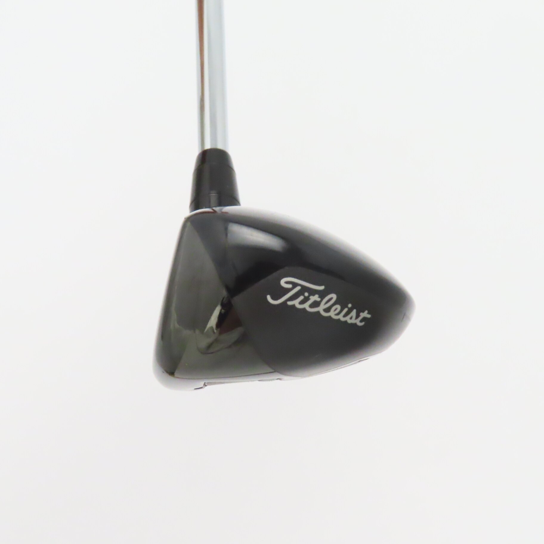 中古】TSi3 ユーティリティ N.S.PRO 950GH neo 18 判別不能 CD