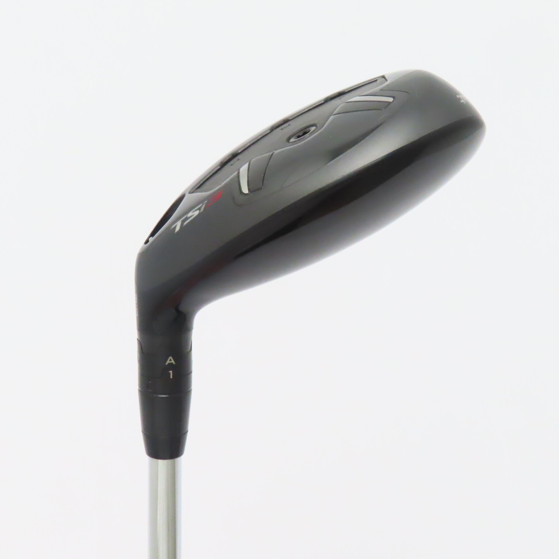 中古】TSi3 ユーティリティ N.S.PRO 950GH neo 20 判別不能 D レフティ