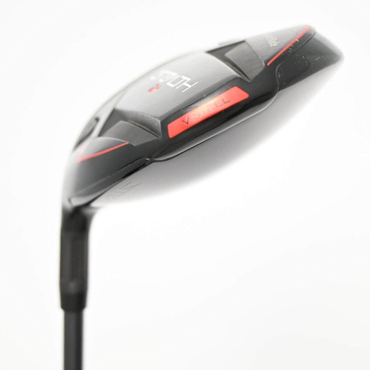 中古】ステルス2 フェアウェイウッド TENSEI RED TM50(2022) 15 R C