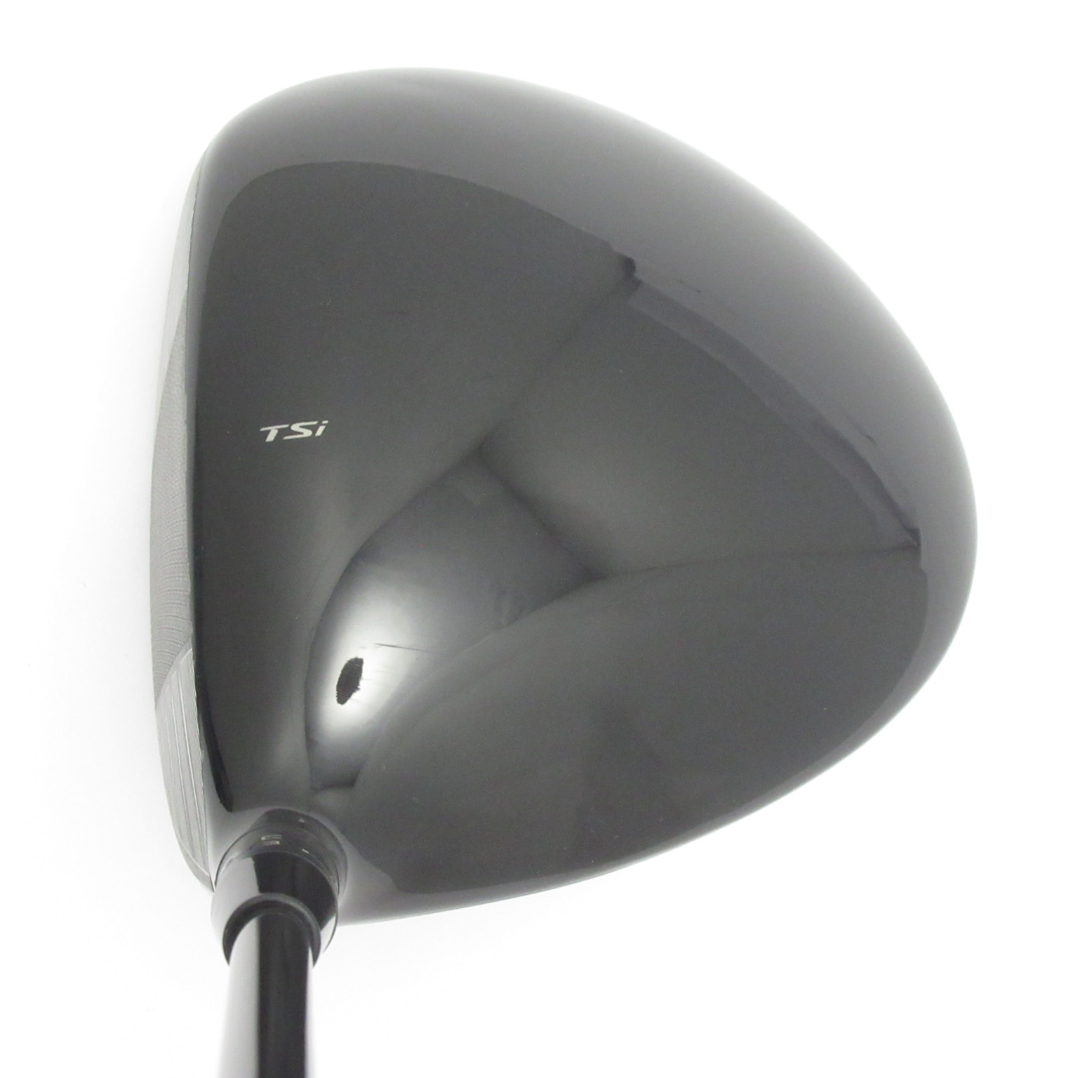 中古】TSi2 ドライバー TSP110 50 10 TOUR S CD(ドライバー（単品
