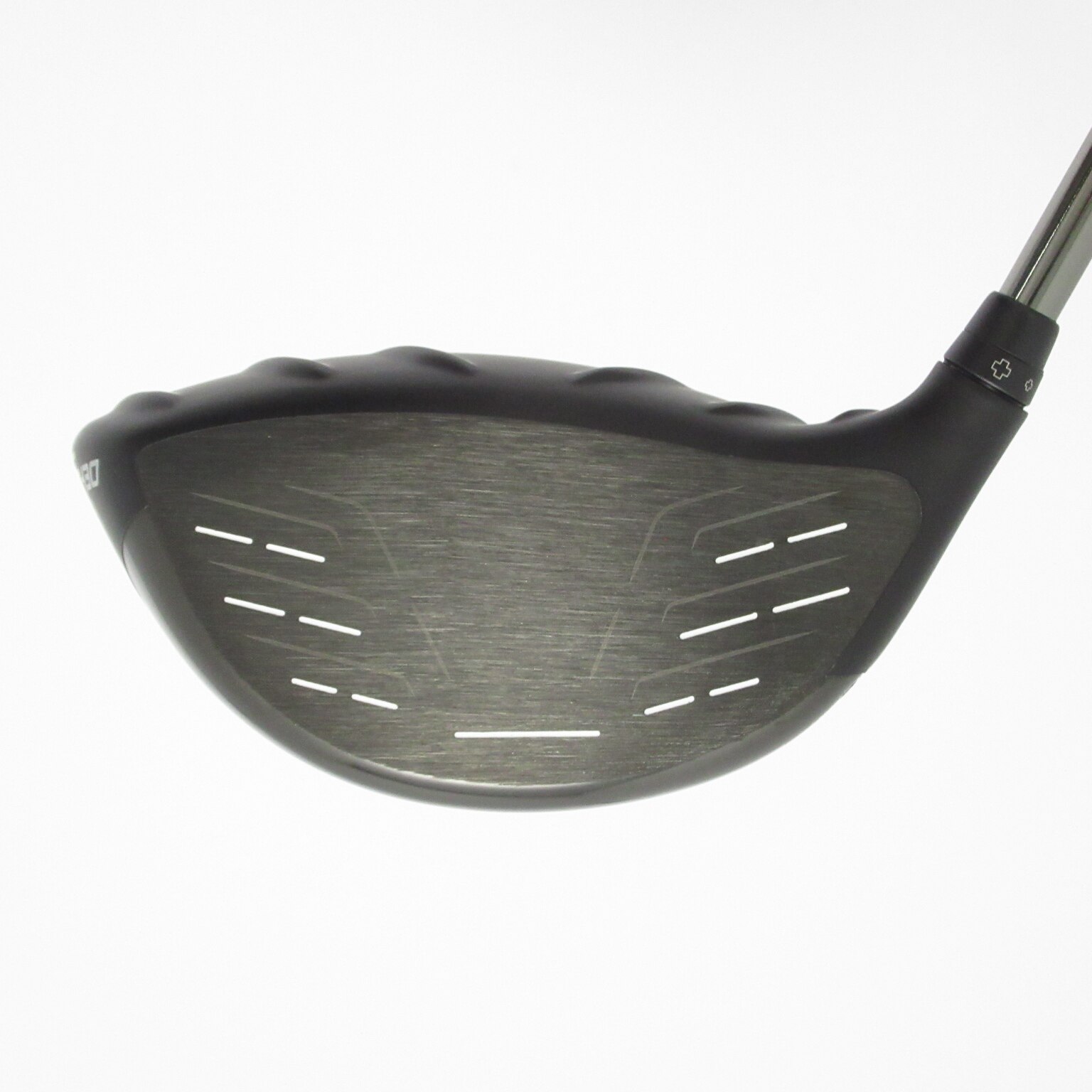 中古】G430 LST ドライバー PING TOUR 2.0 CHROME 65 10.5 S C