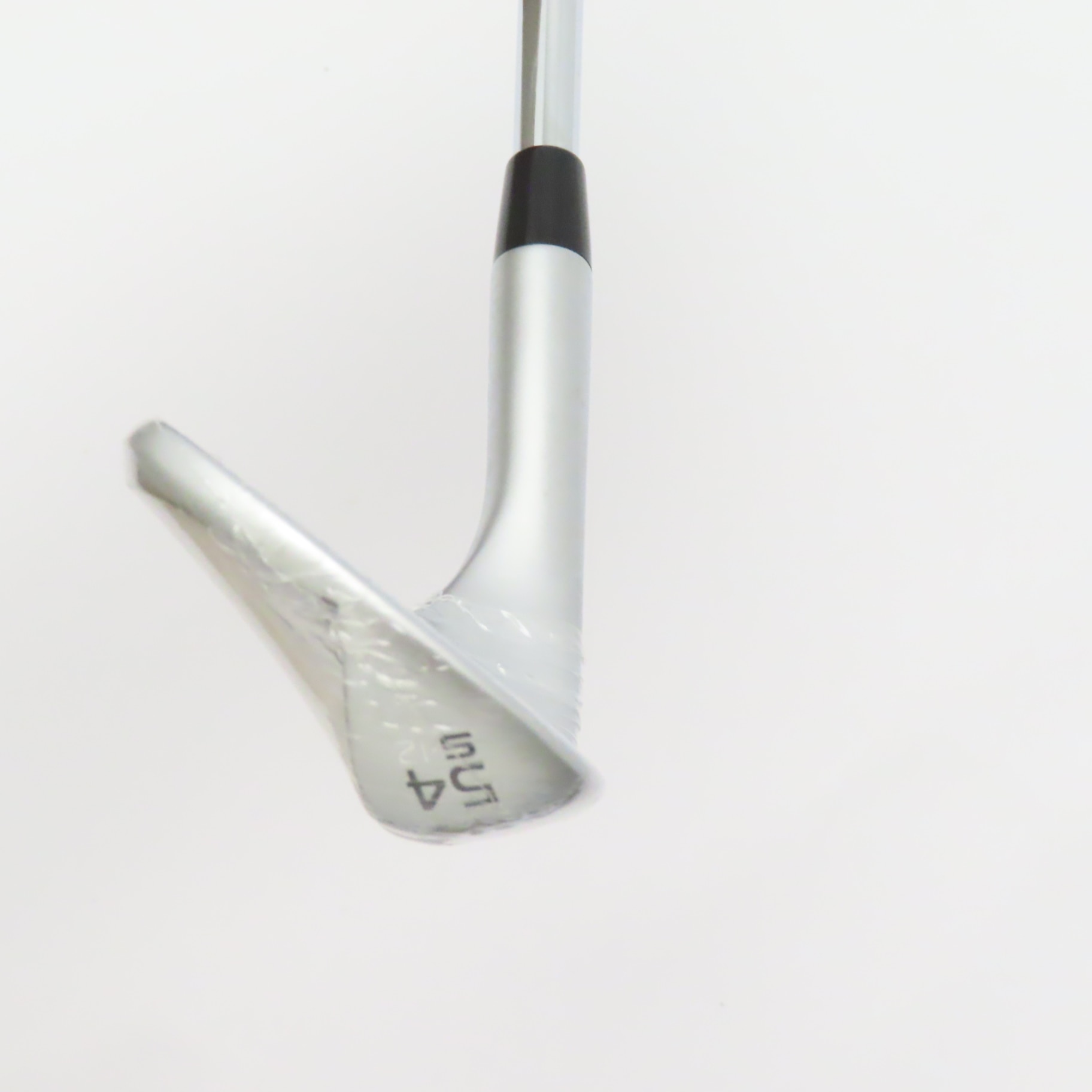 中古】S159 ウェッジ N.S.PRO 950GH neo 54-12 S A(ウェッジ(単品 中古】S159 ウェッジ N.S.PRO 950GH neo 54-12 S A(ウェッジ(単品